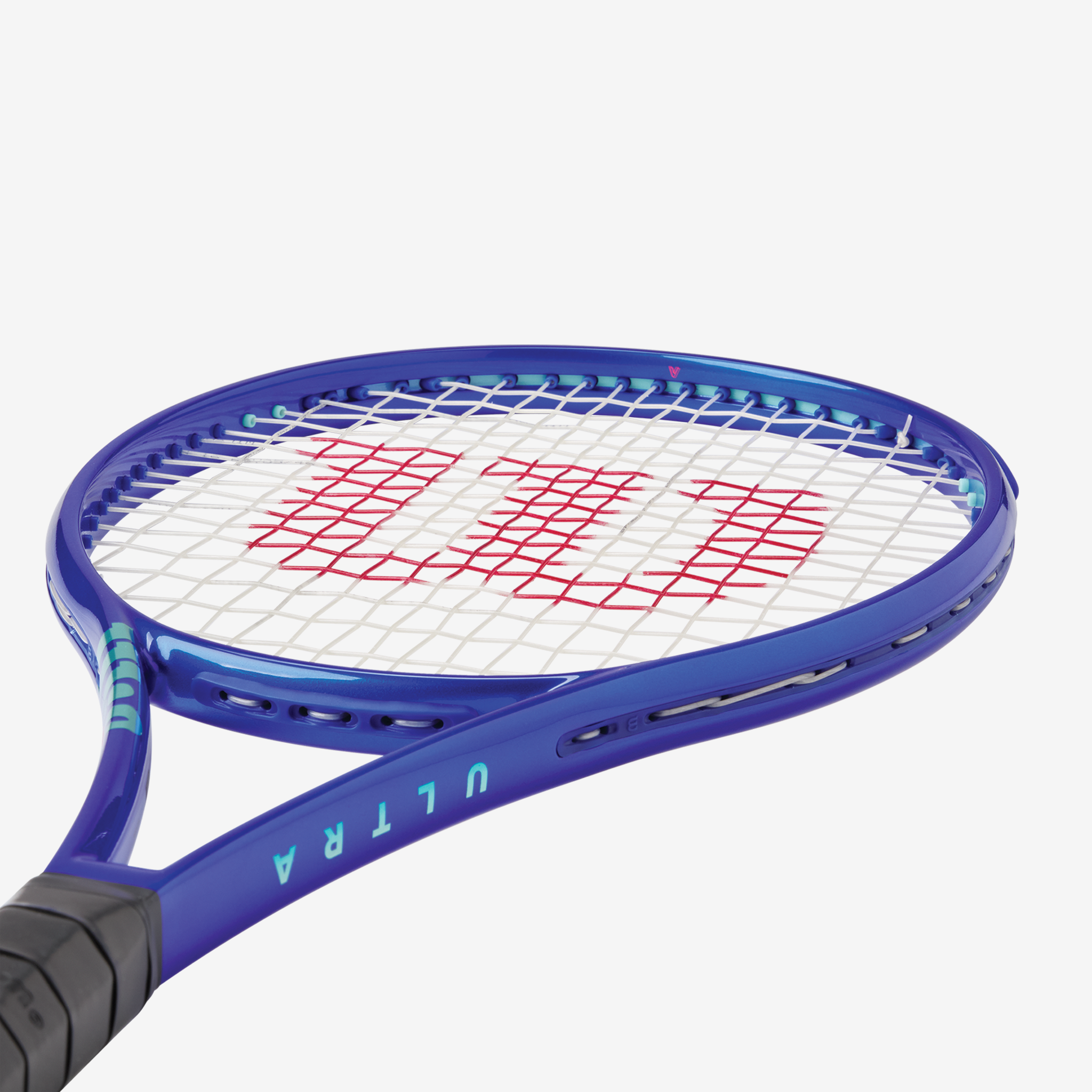 Wilson Ultra 99 Pro V5 (2025)