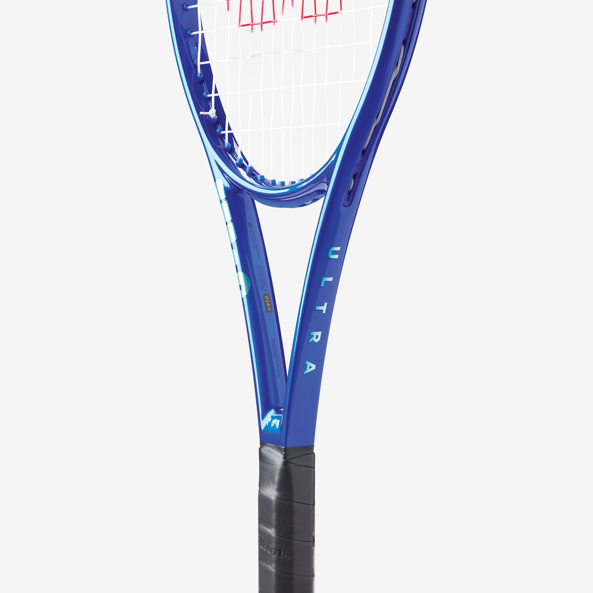 Wilson Ultra 99 Pro V5 (2025)