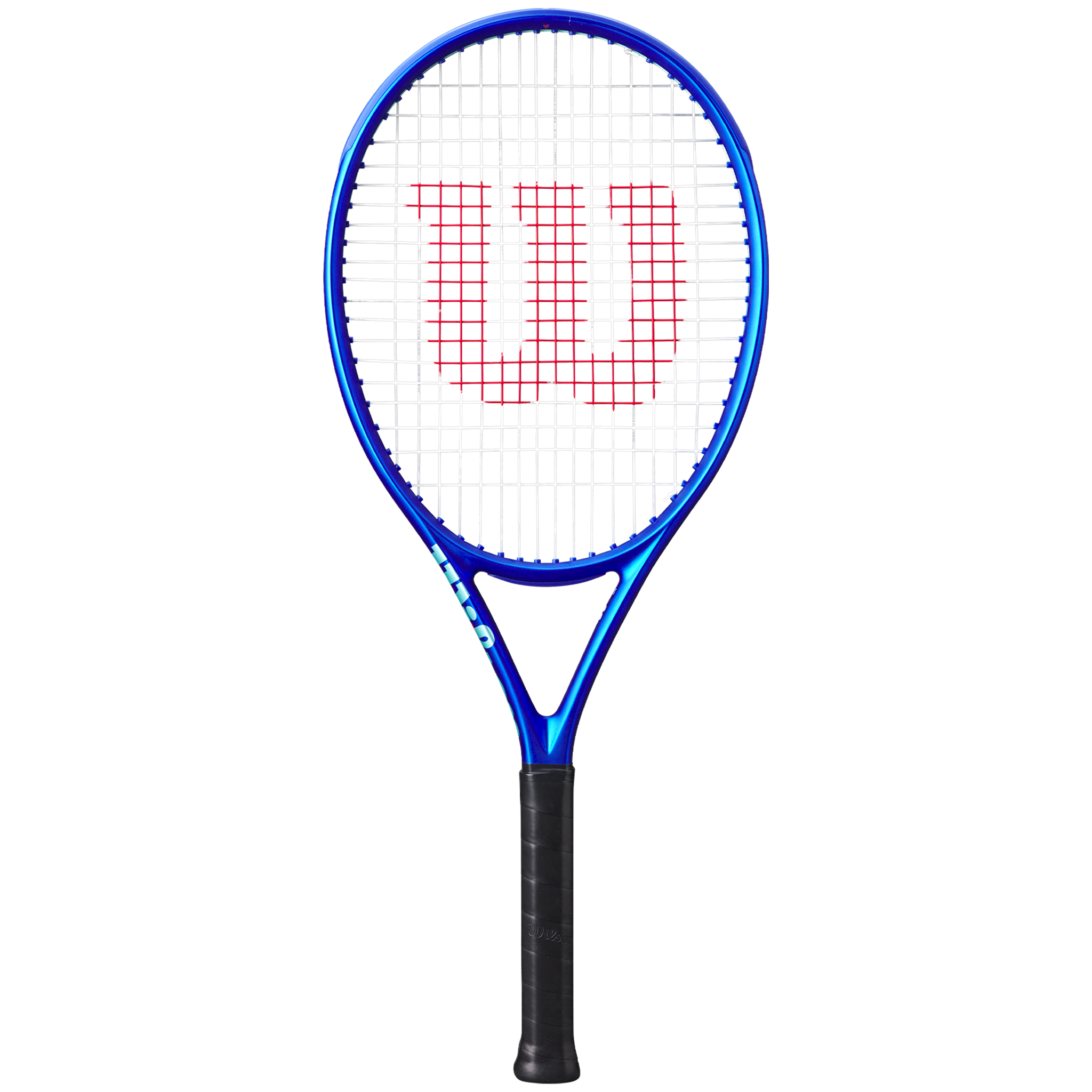 Wilson Ultra Junior 25 V5 (2025)