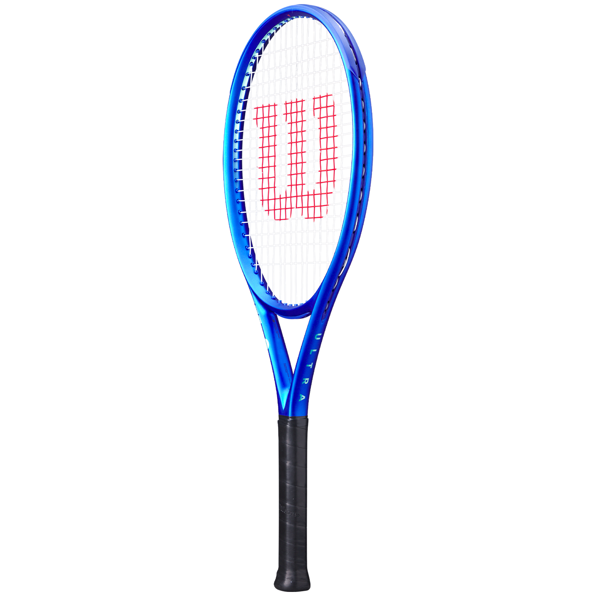 Wilson Ultra Junior 25 V5 (2025)