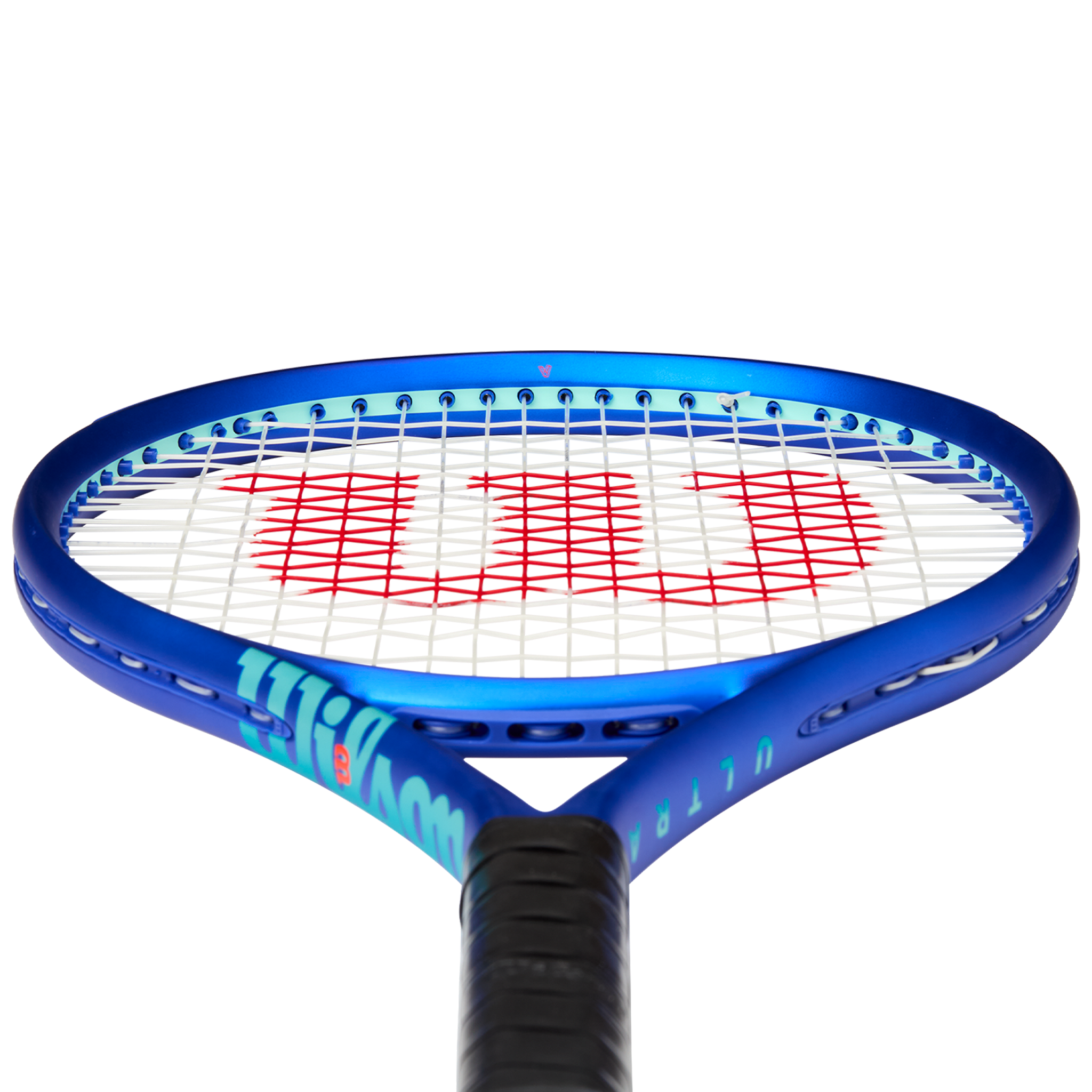 Wilson Ultra Junior 25 V5 (2025)