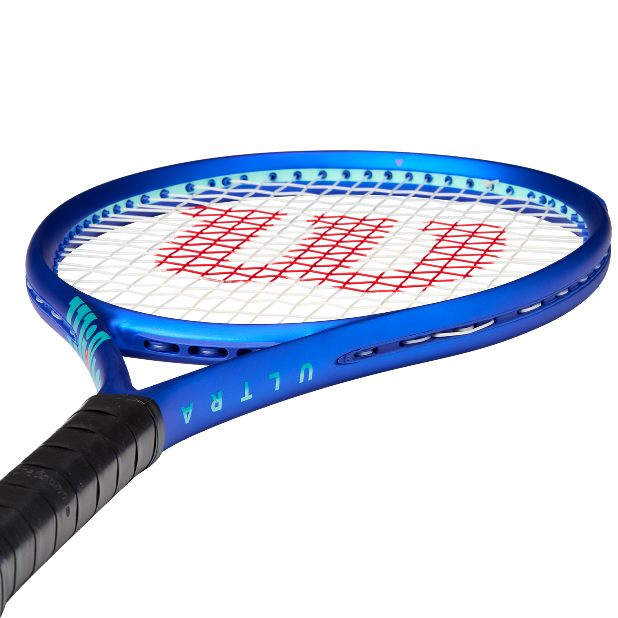 Wilson Ultra Junior 25 V5 (2025)