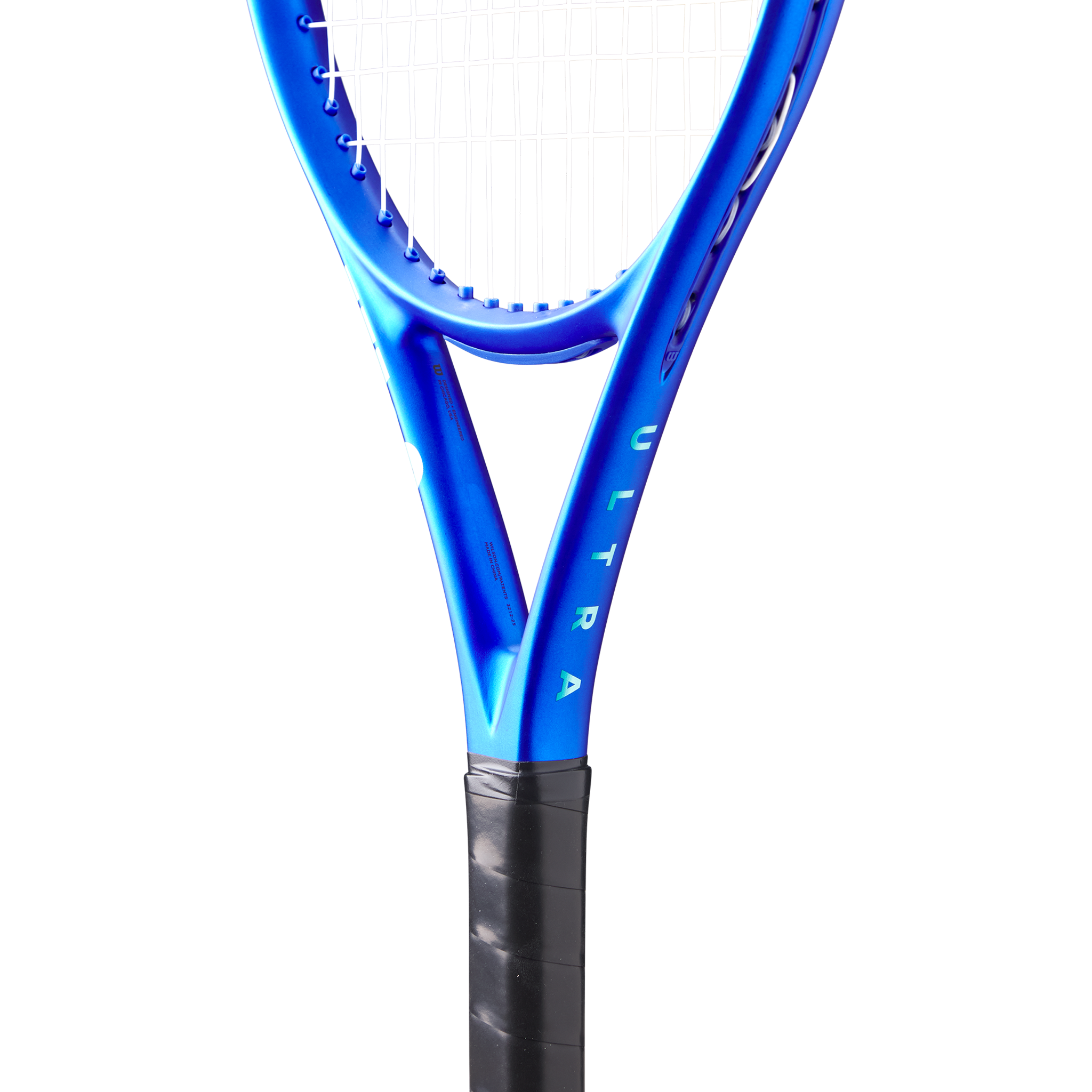 Wilson Ultra Junior 25 V5 (2025)