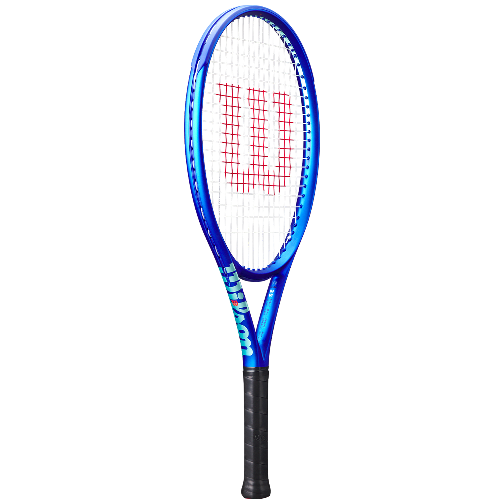 Wilson Ultra Junior 25 V5 (2025)