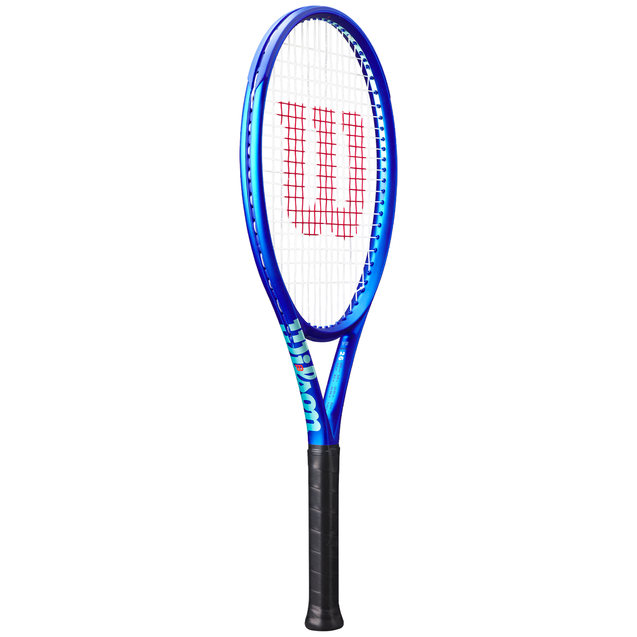 Wilson Ultra Junior 26 V5 (2025)