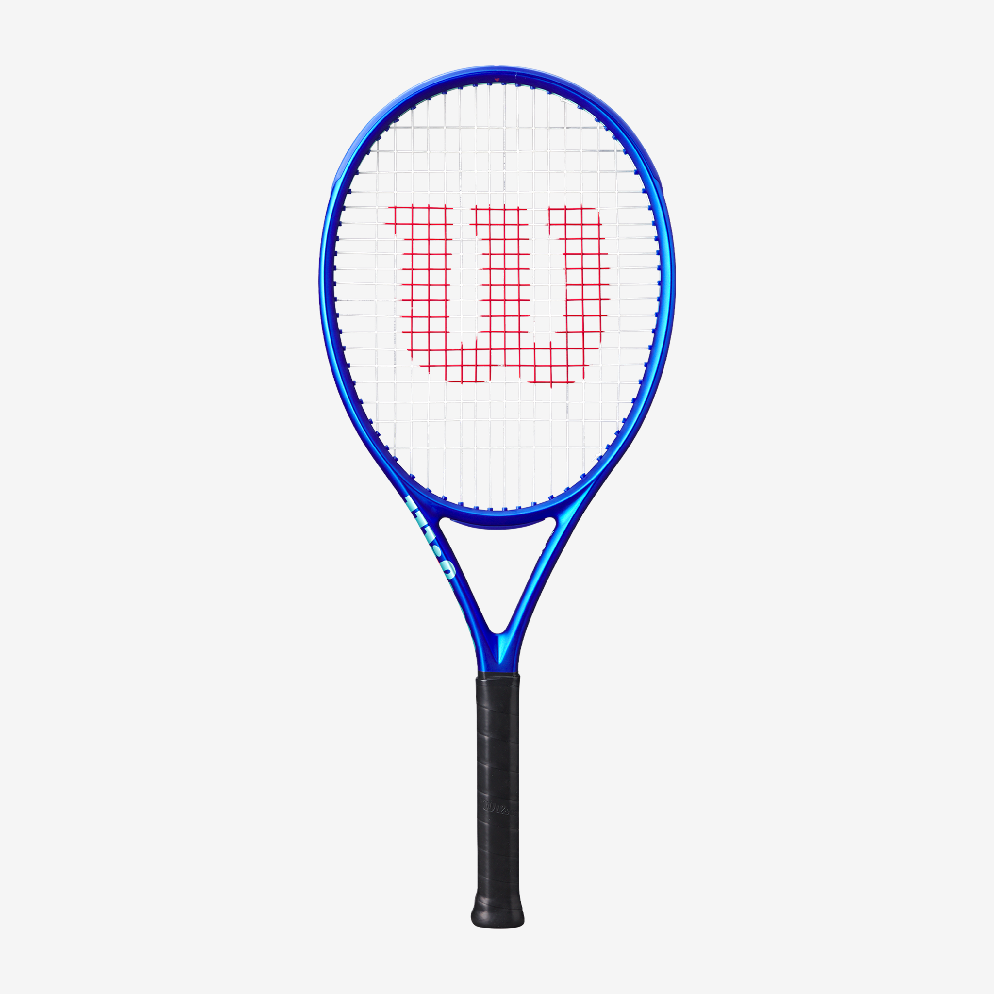 Wilson Ultra Junior 25 V5 (2025)