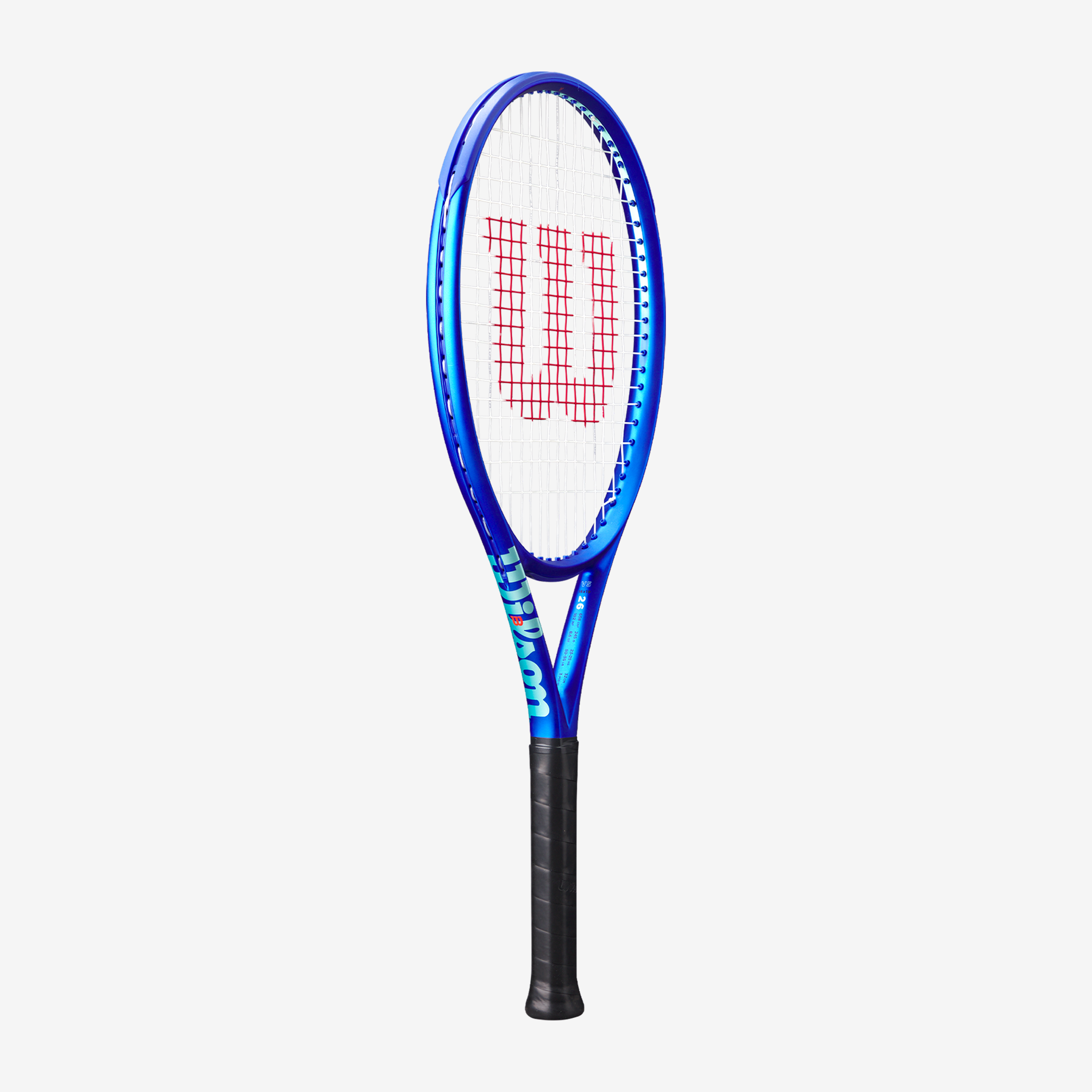 Wilson Ultra Junior 26 V5 (2025)