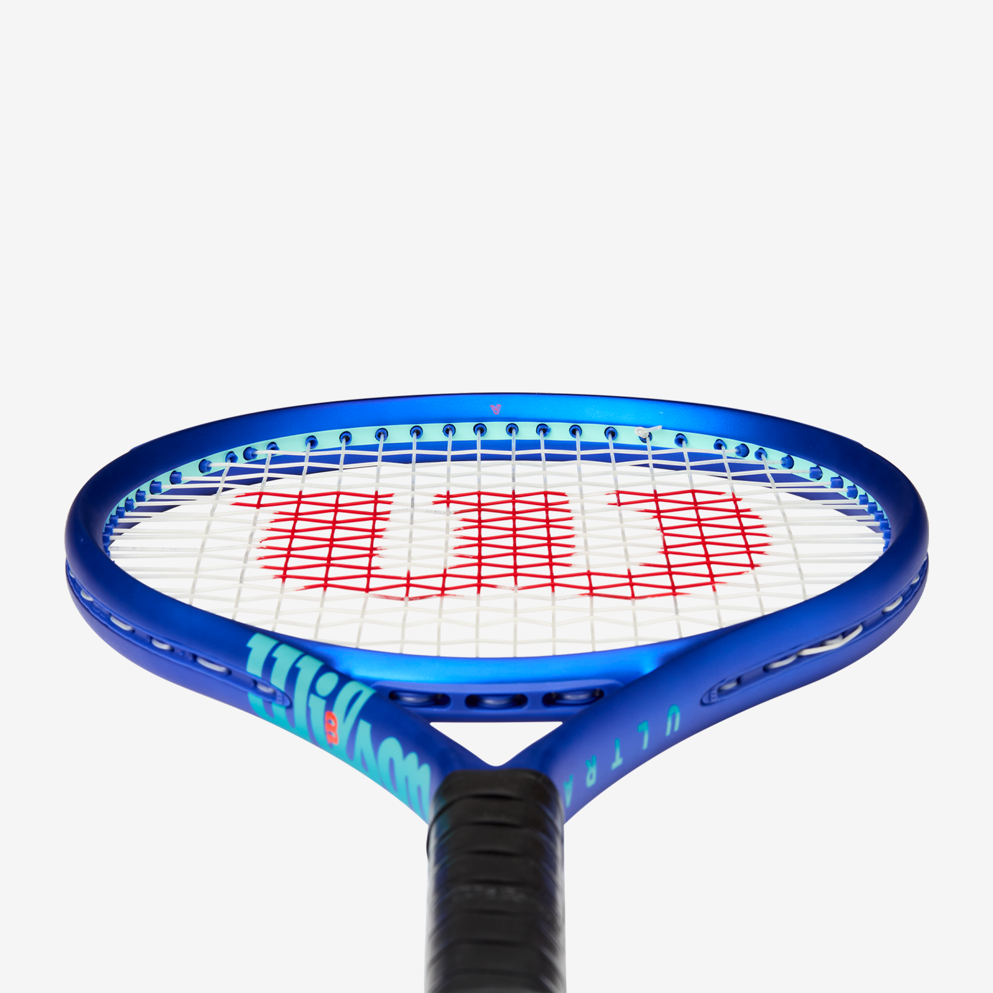 Wilson Ultra Junior 26 V5 (2025)