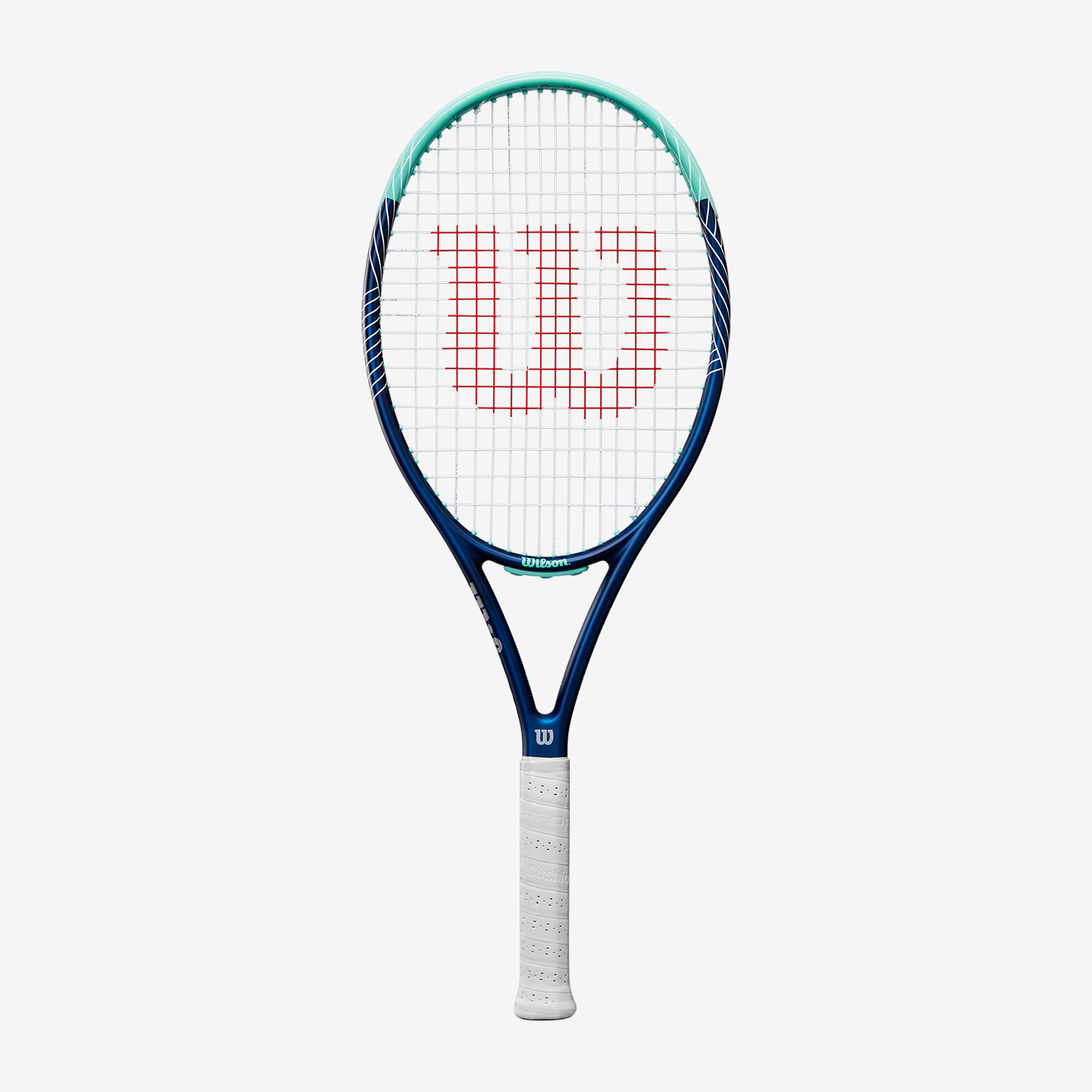 Wilson Ultra Power 100