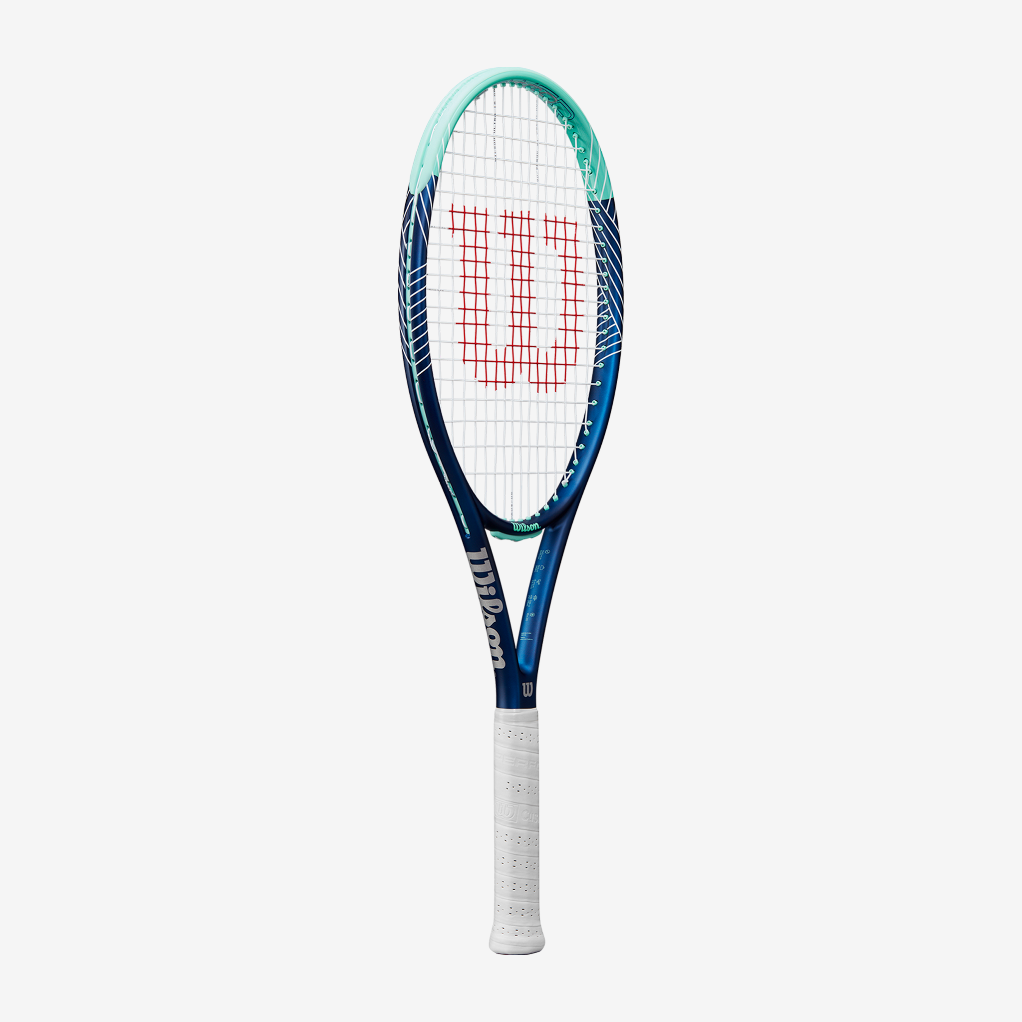 Wilson Ultra Power 100