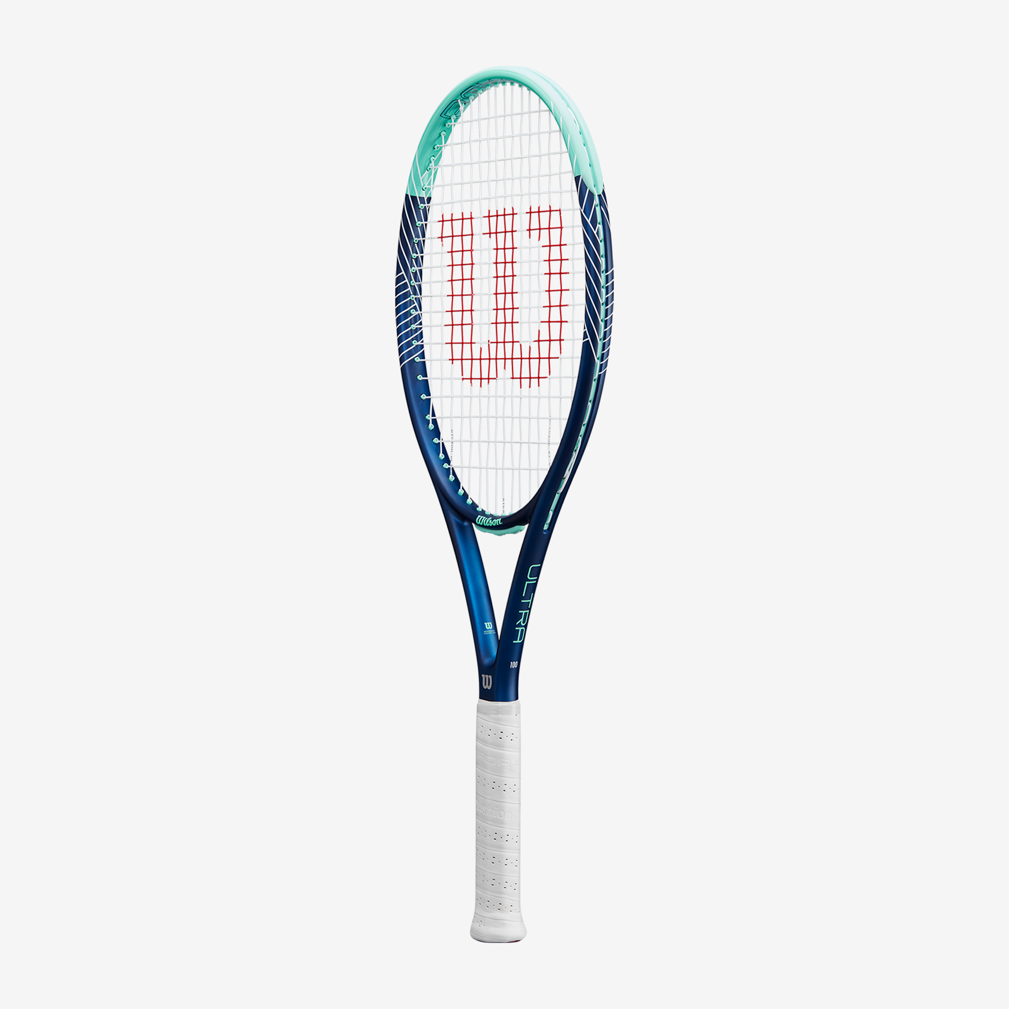 Wilson Ultra Power 100