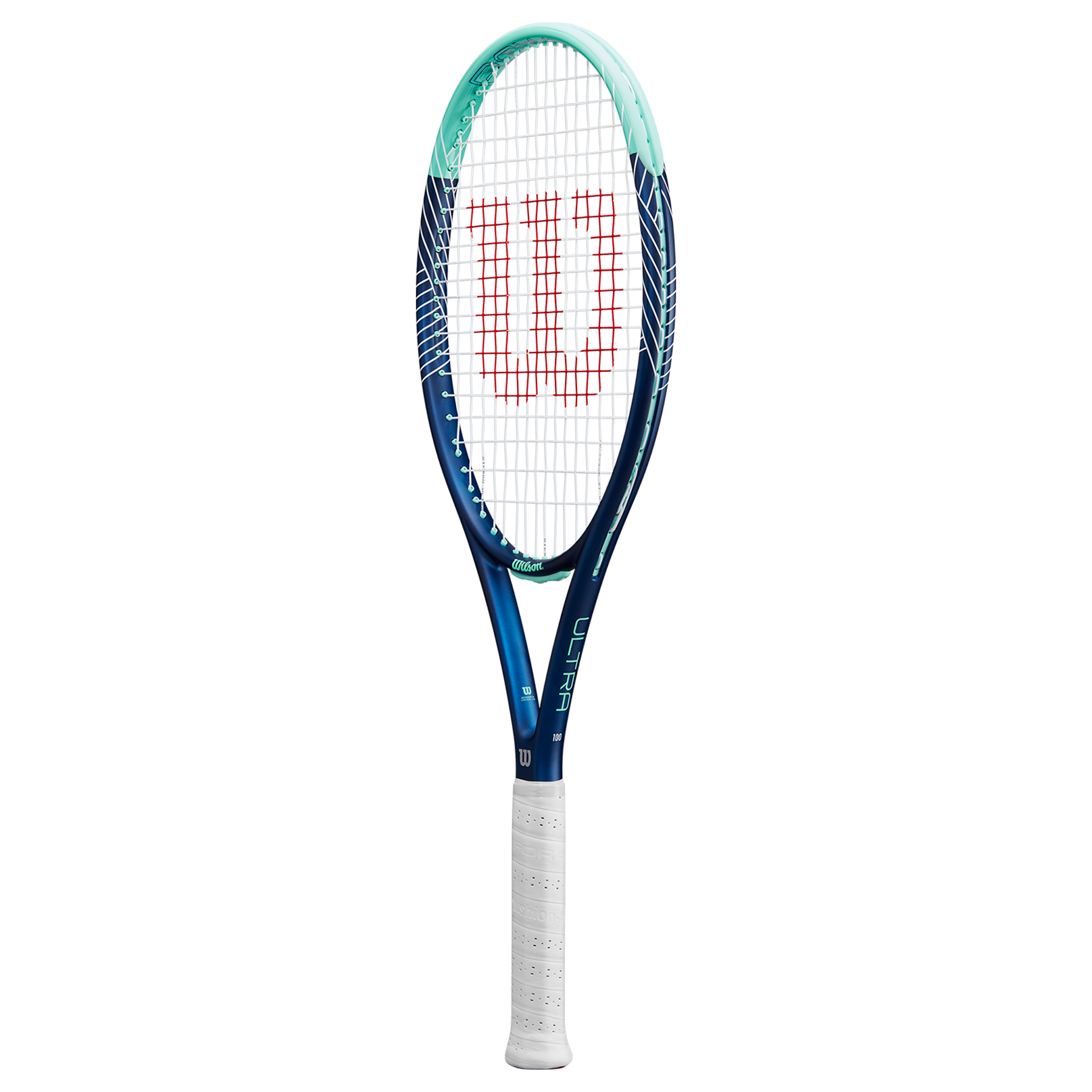 Wilson Ultra Power 100