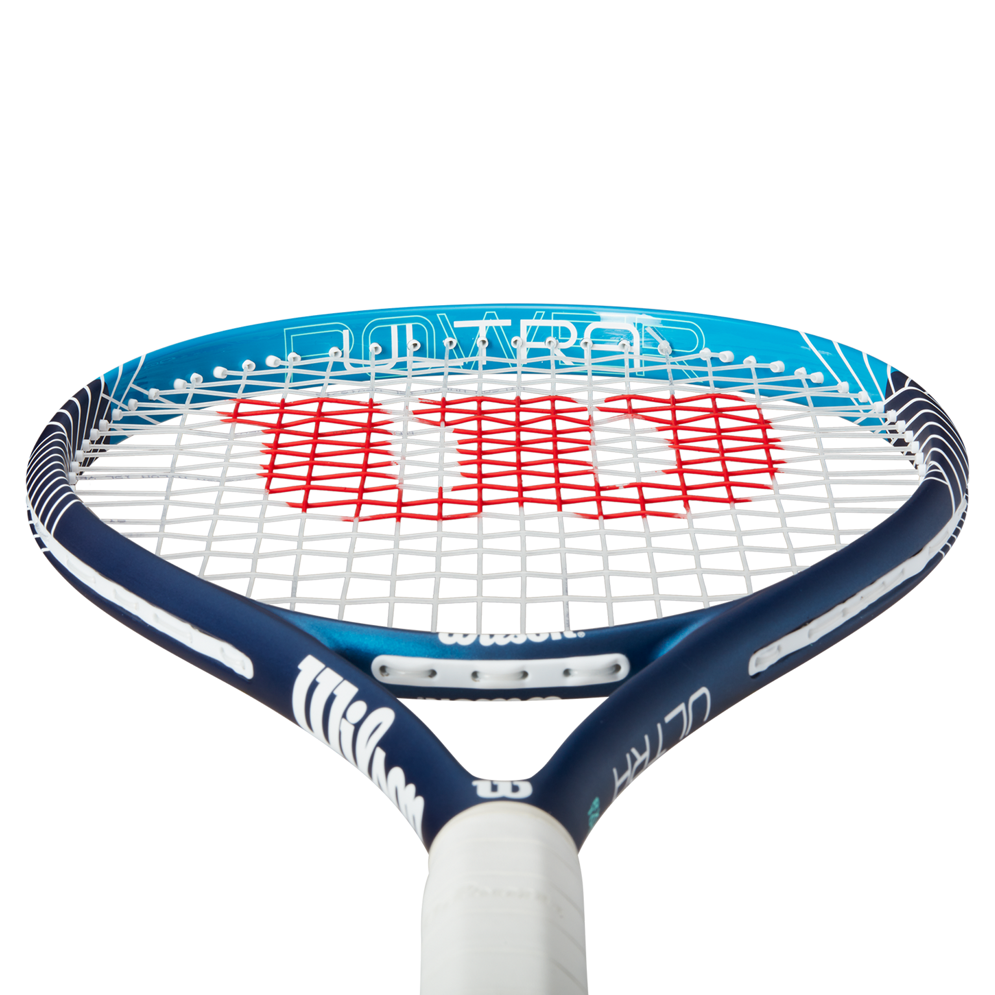 Wilson Ultra Power 105 RXT