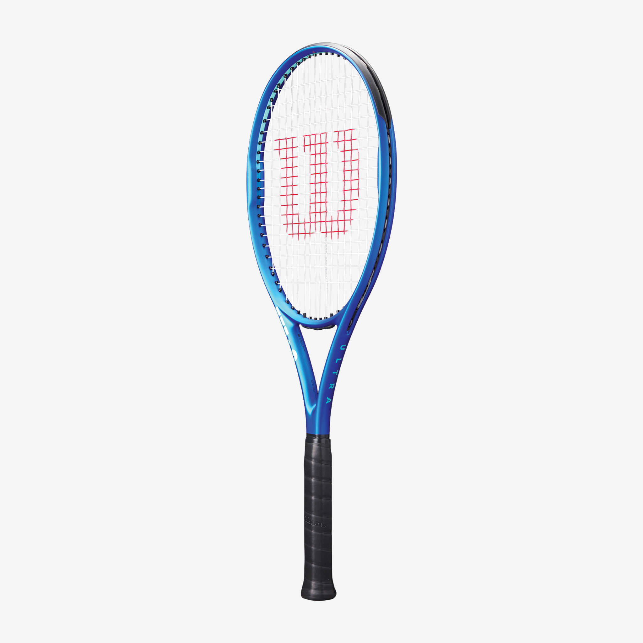 Wilson Ultra Team V5 (2025)