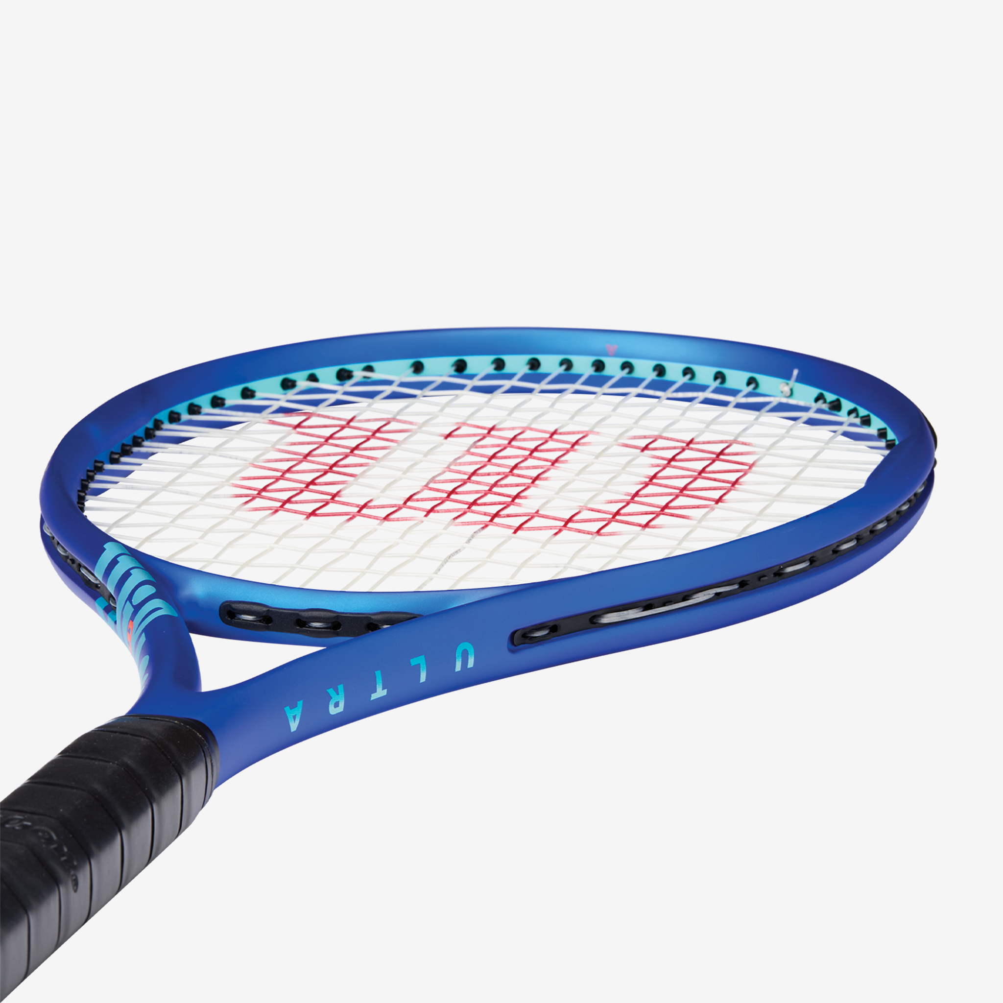 Wilson Ultra Team V5 (2025)
