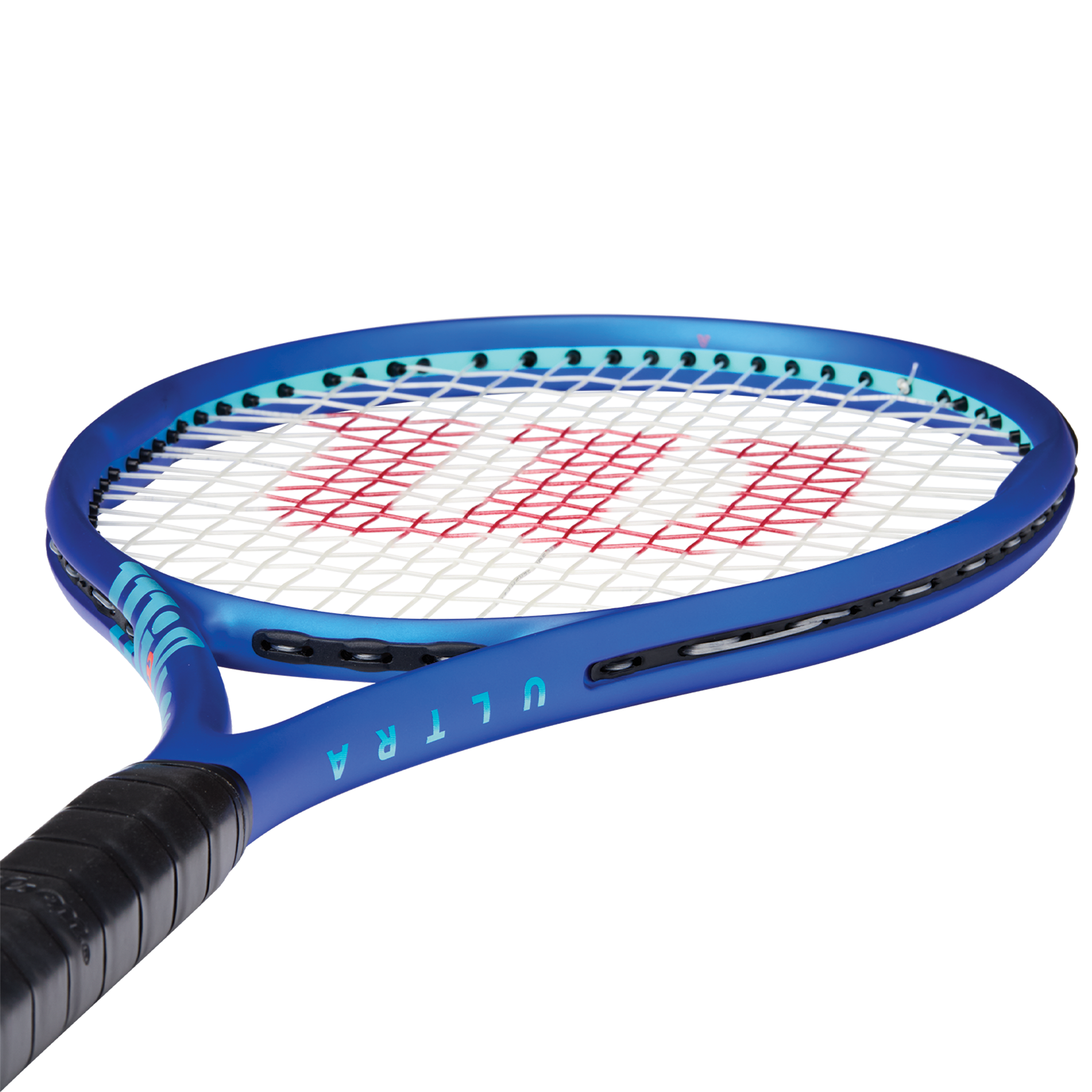 Wilson Ultra Team V5 (2025)