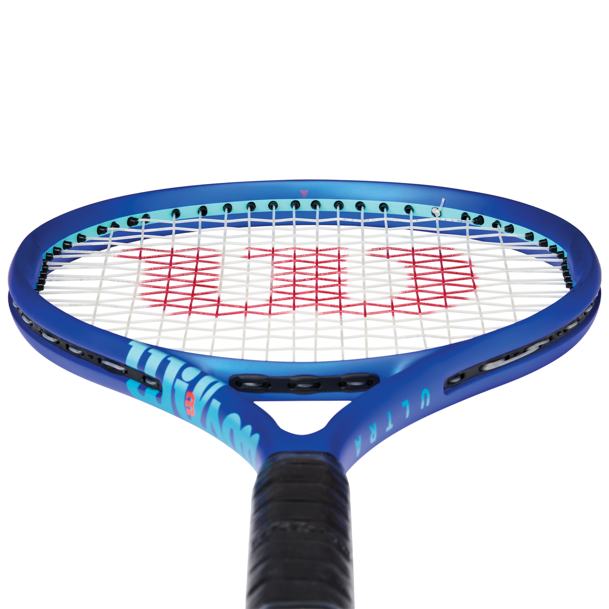 Wilson Ultra Team V5 (2025)