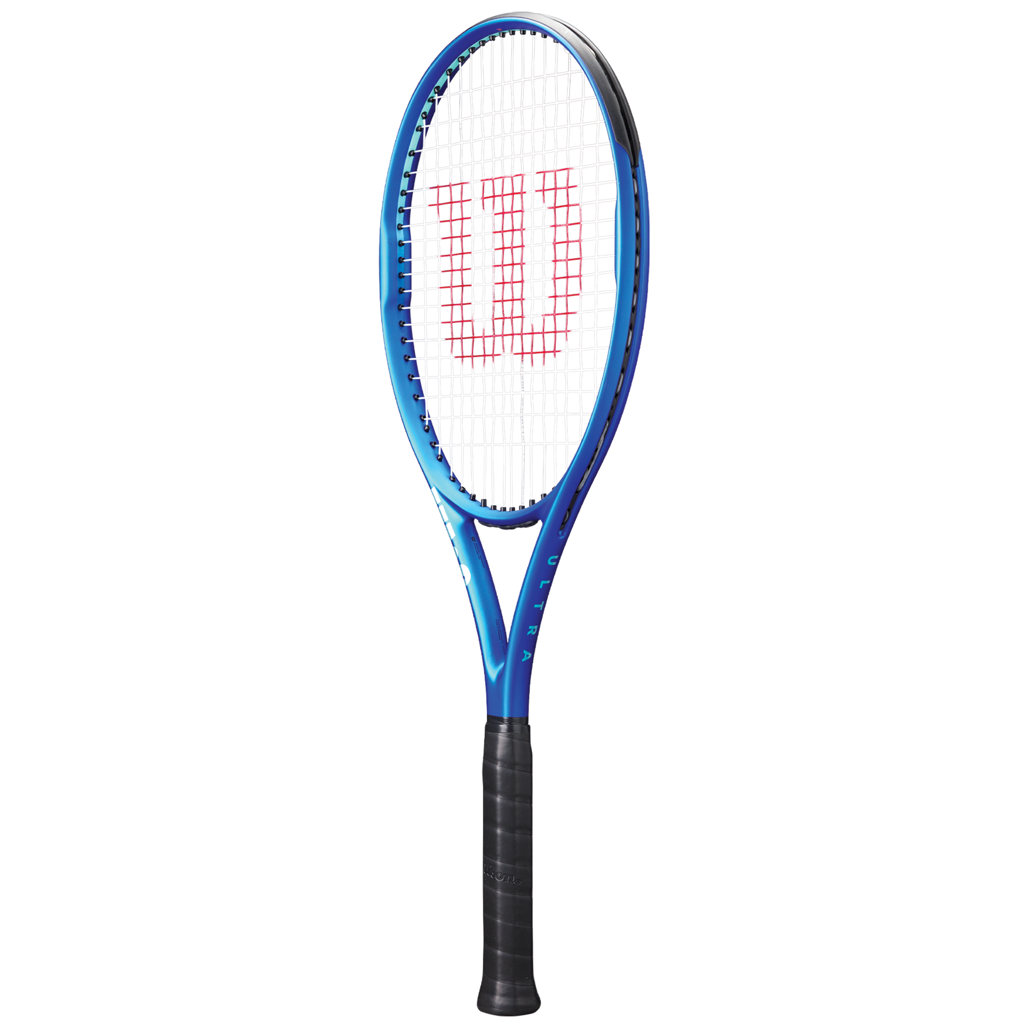 Wilson Ultra Team V5 (2025)