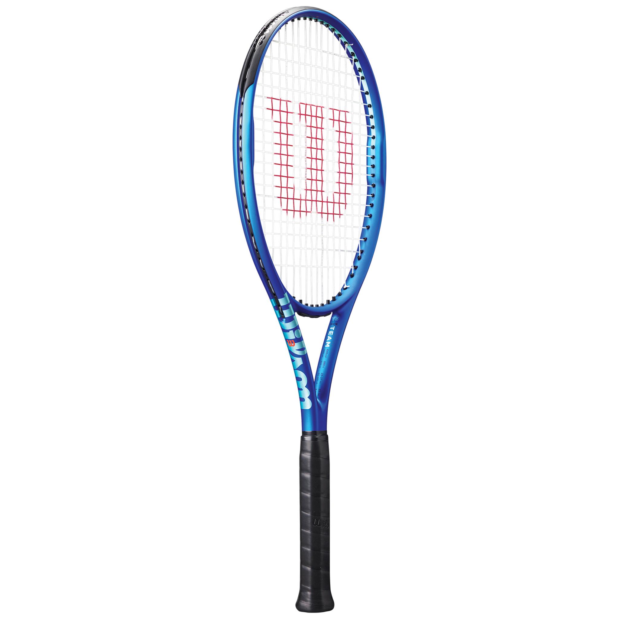 Wilson Ultra Team V5 (2025)