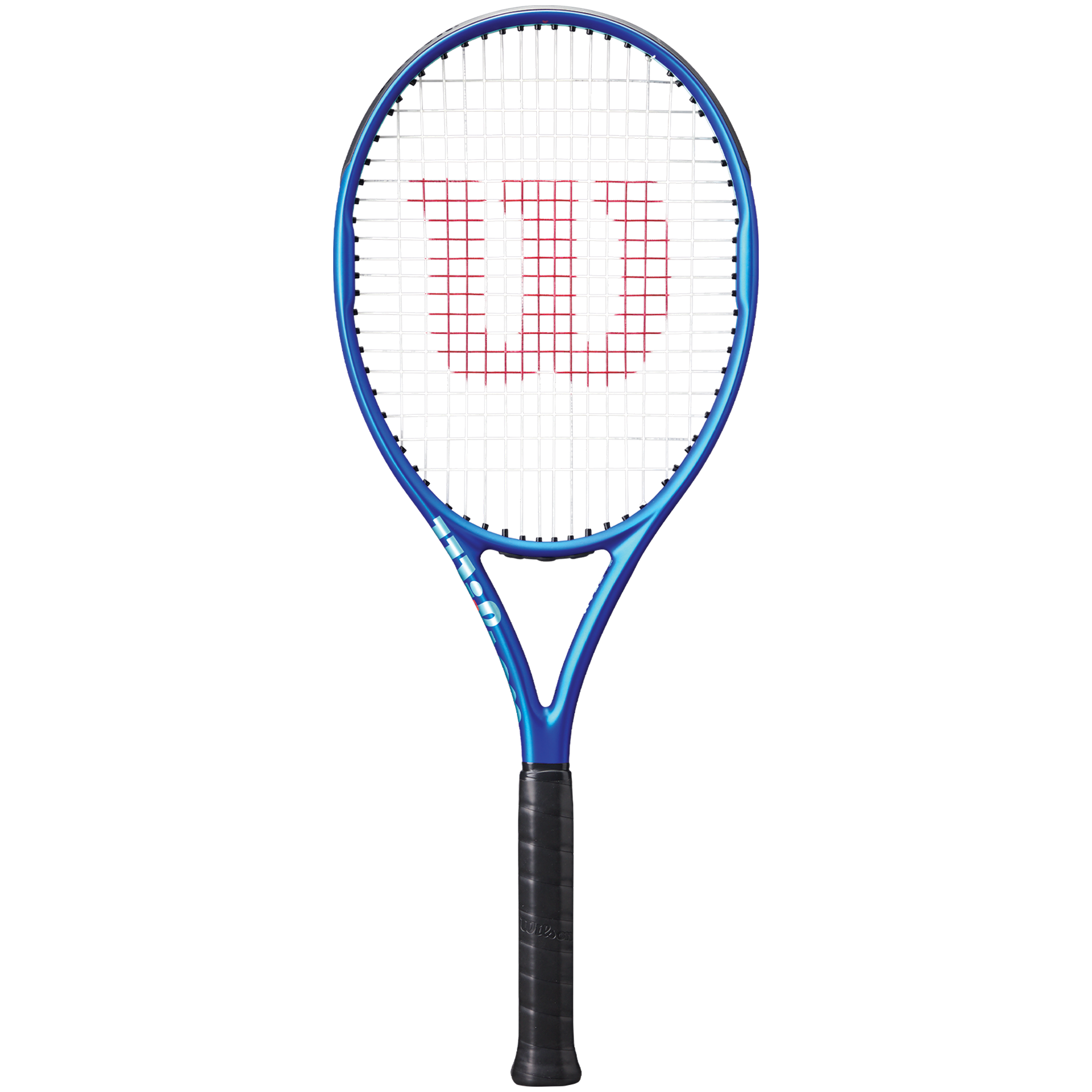 Wilson Ultra Team V5 (2025)