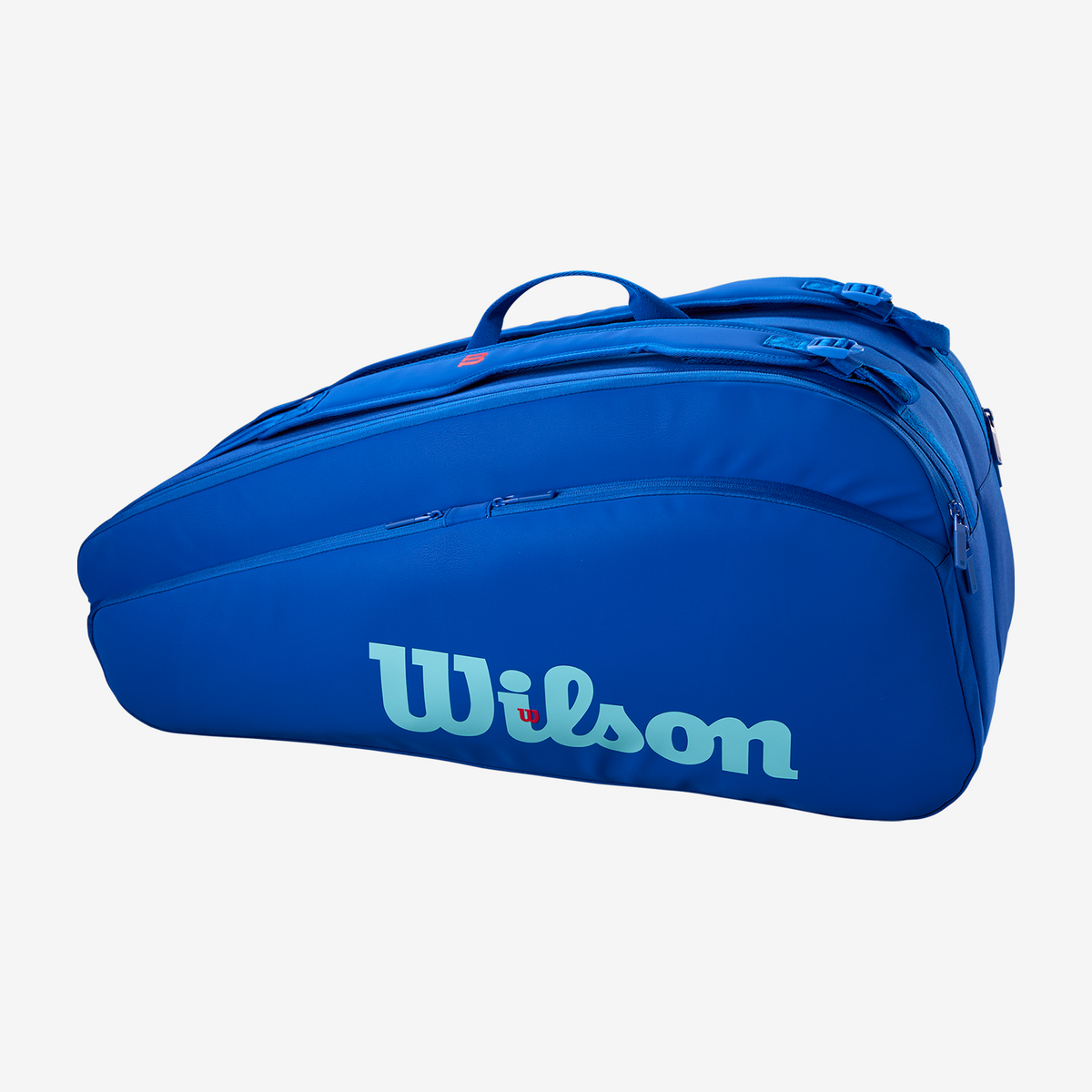 Wilson Ultra V5 Tour 12 Racket Bag (2025)