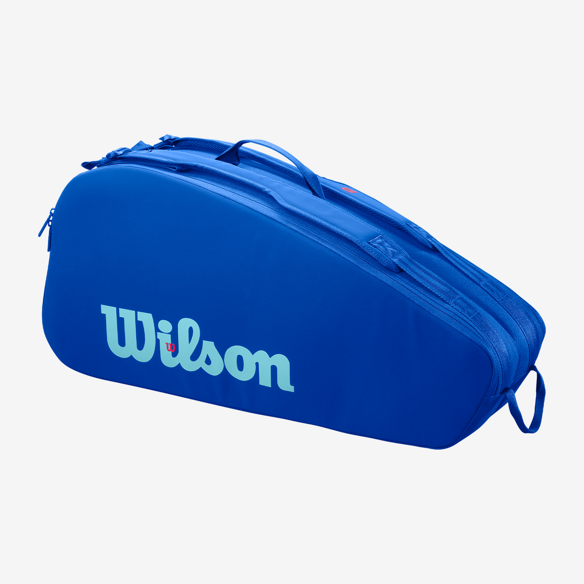 Wilson Ultra V5 Tour 6 Racket Bag (2025)