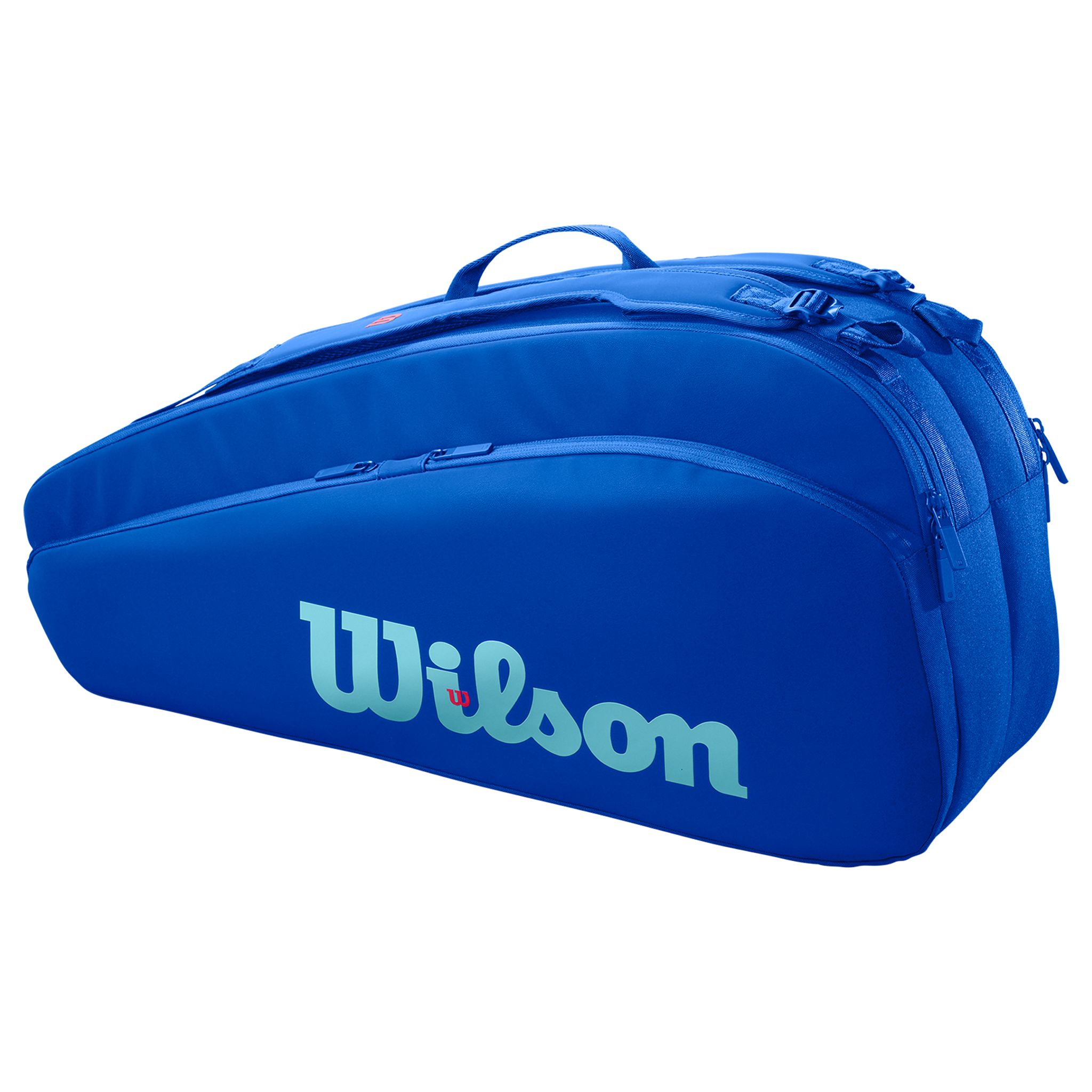 Wilson Ultra V5 Tour 6 Racket Bag (2025)