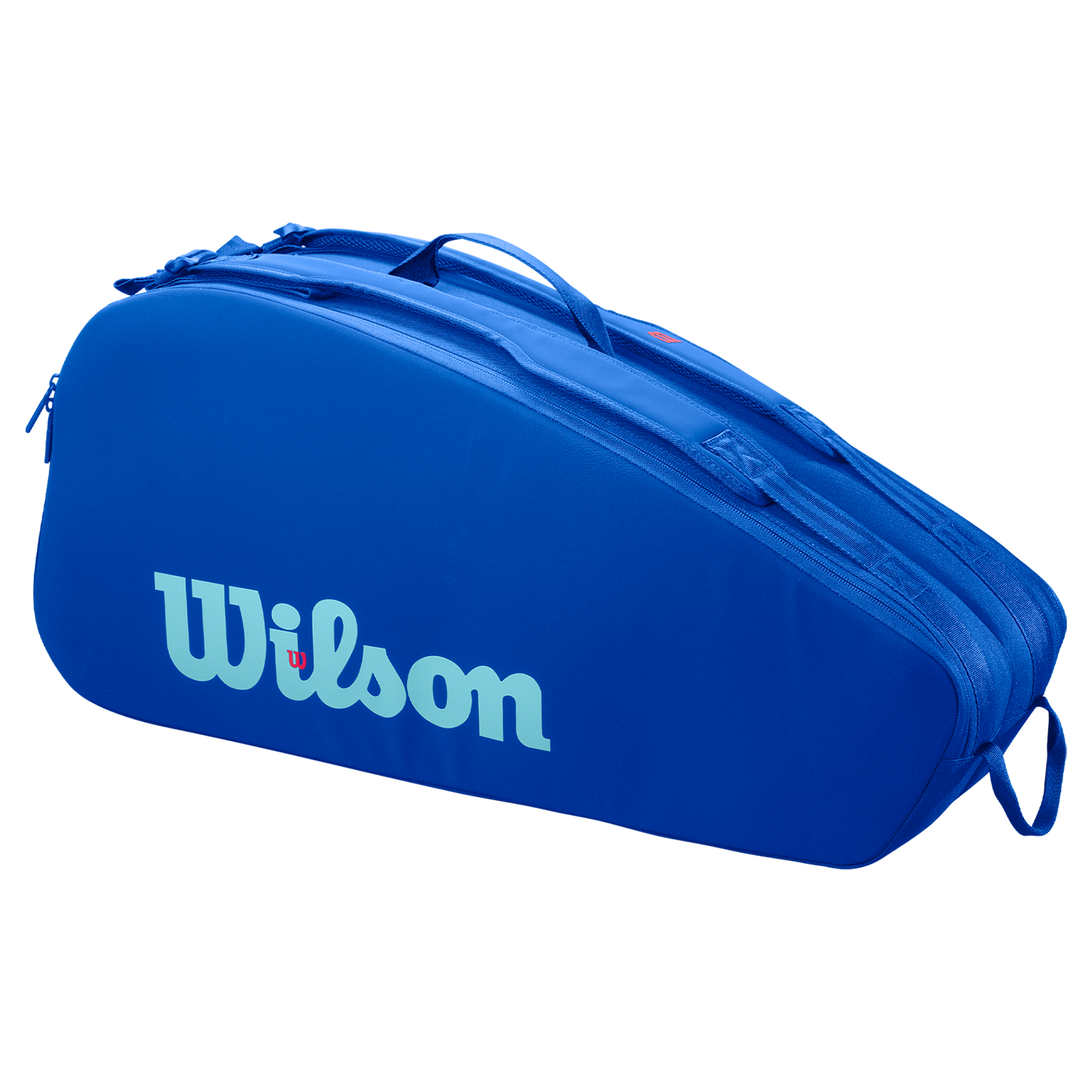 Wilson Ultra V5 Tour 6 Racket Bag (2025)