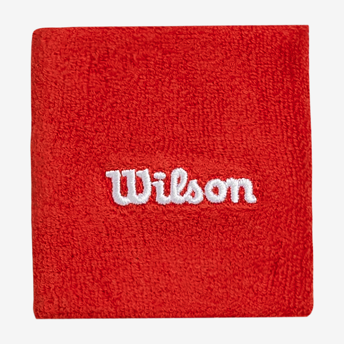 Wilson Wristband Infrared