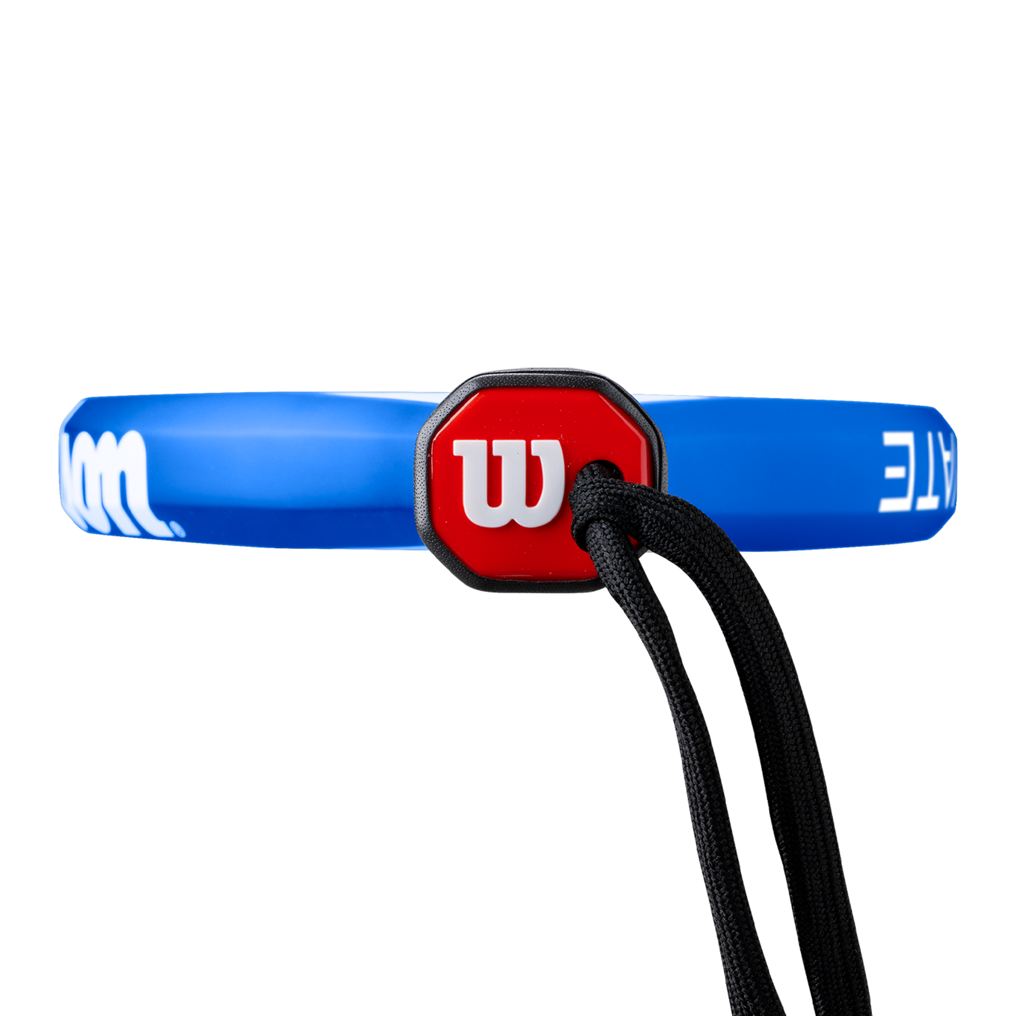 Wilson Elevate Padel Family Starter Pack