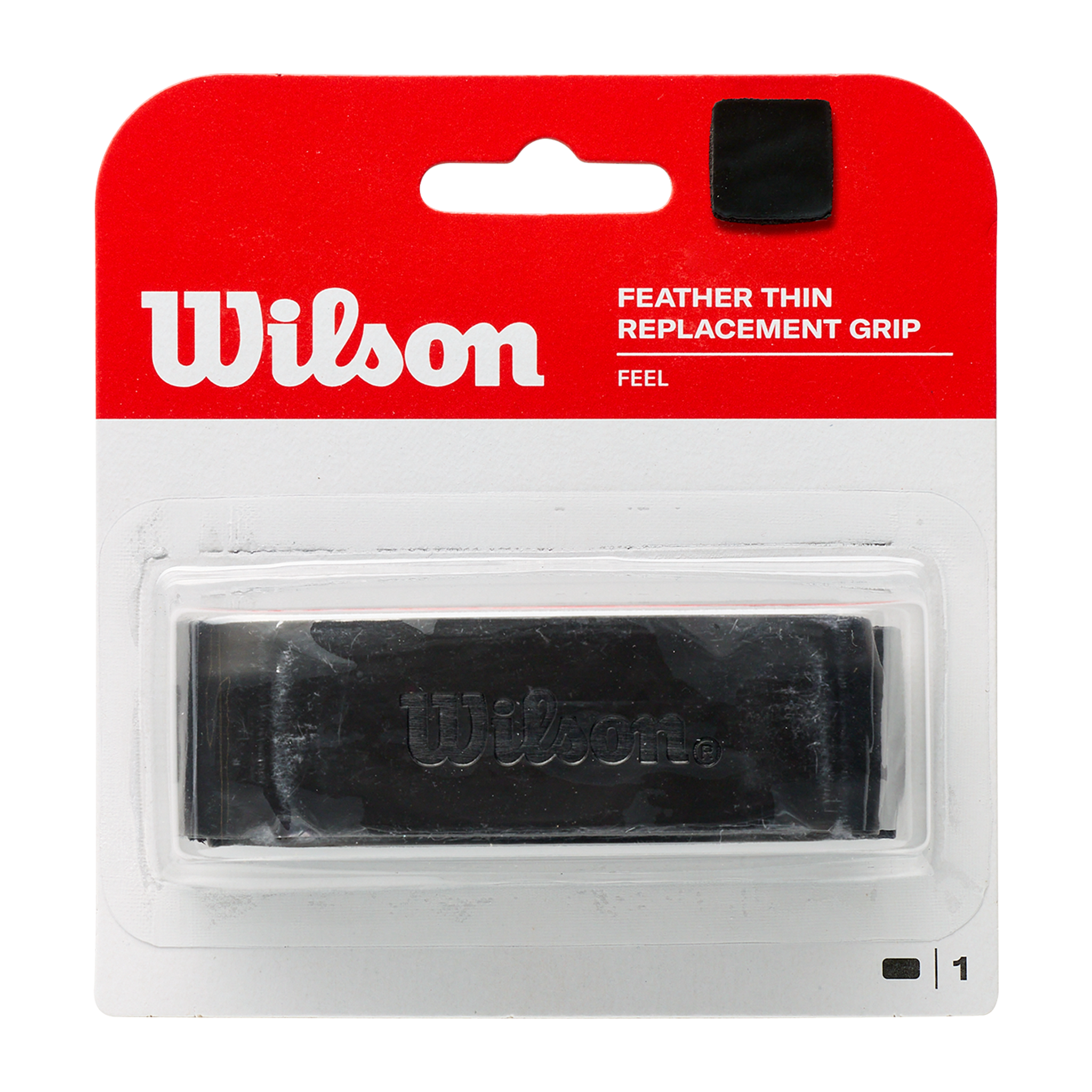 Wilson Featherthin Grip