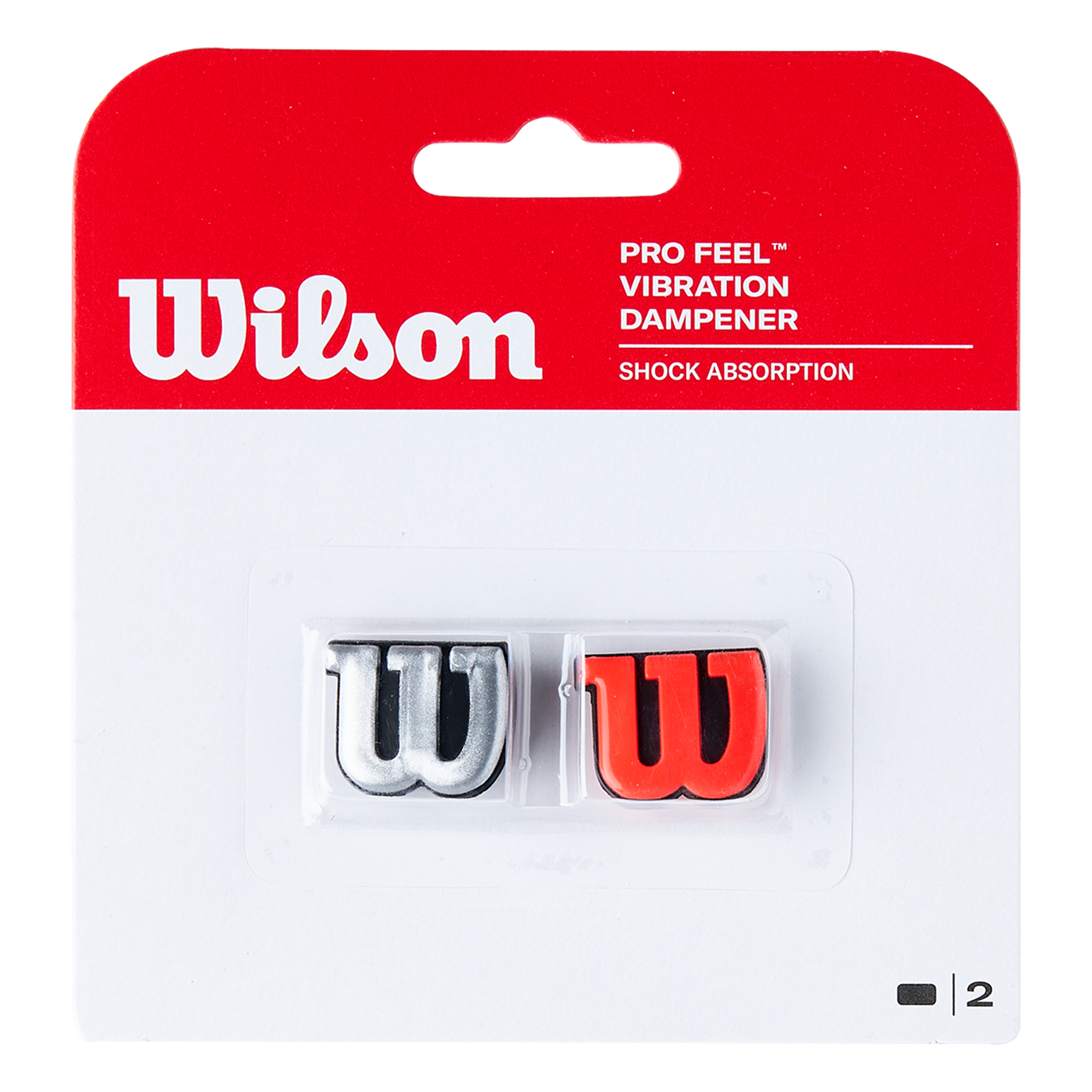 Wilson Pro Feel Dampener
