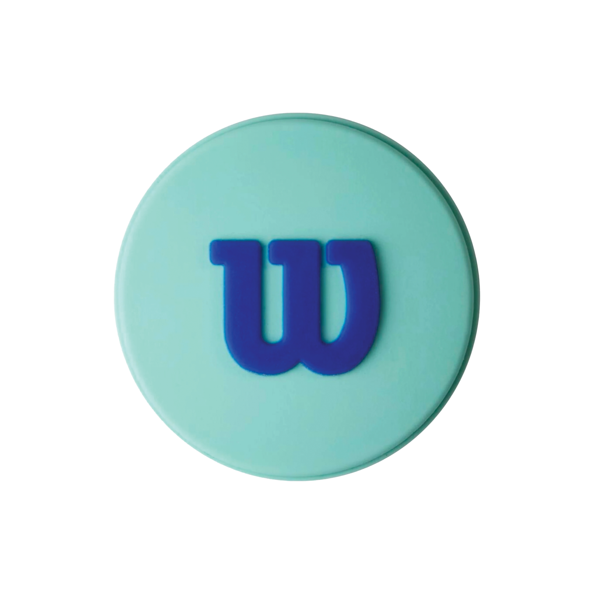 Wilson Pro Feel Dampener Ultra (2025)