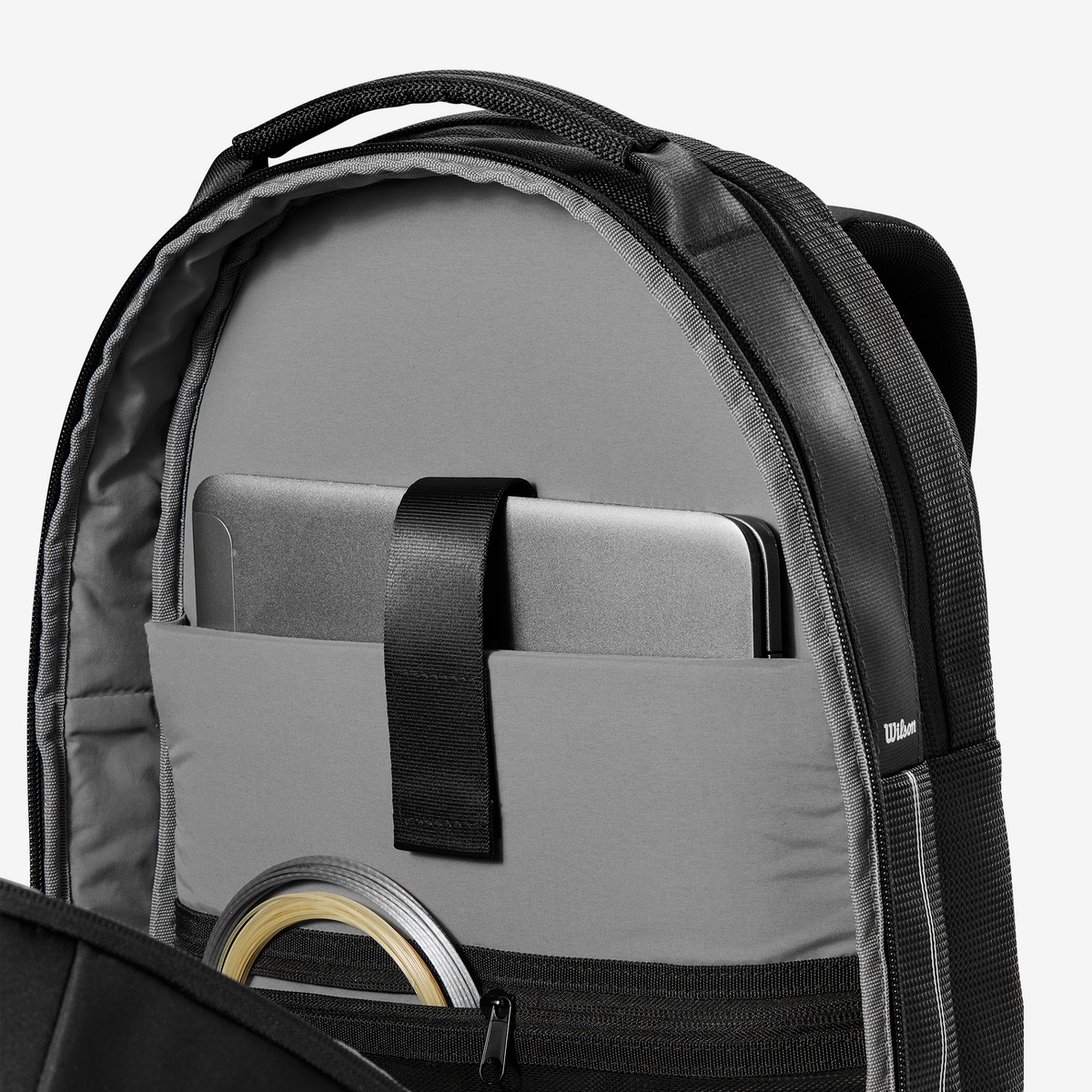 Wilson RF Tennis Backpack
