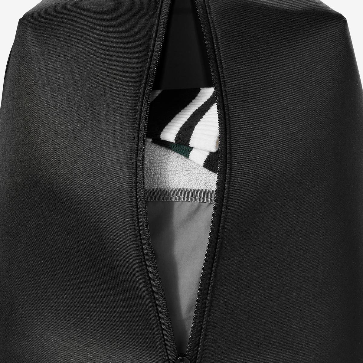 Wilson RF Tennis Backpack