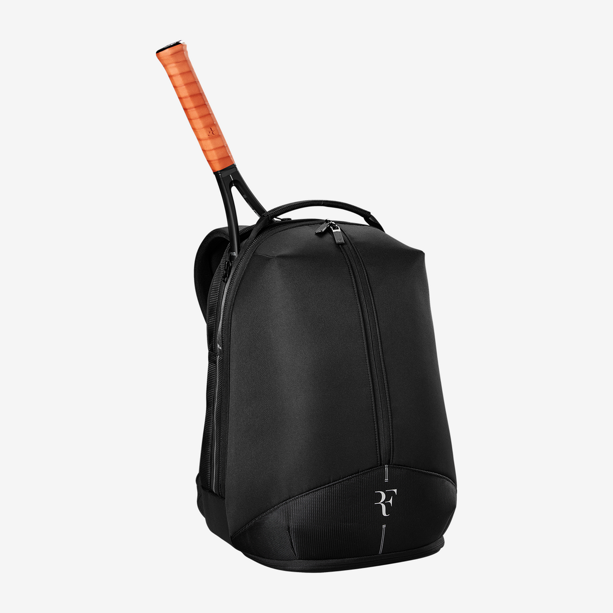Wilson RF Tennis Backpack