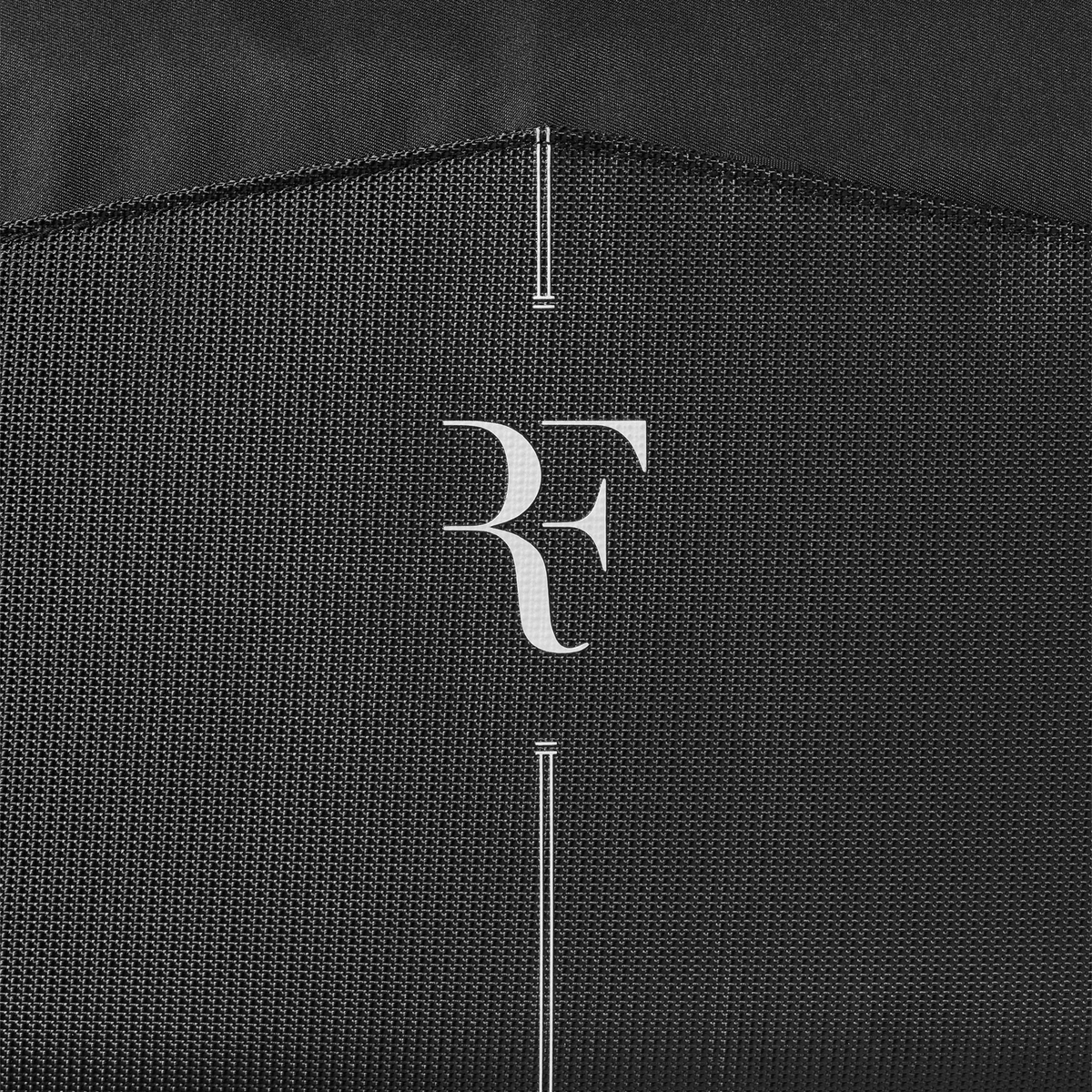 Wilson RF Practice Bag 6 Pack