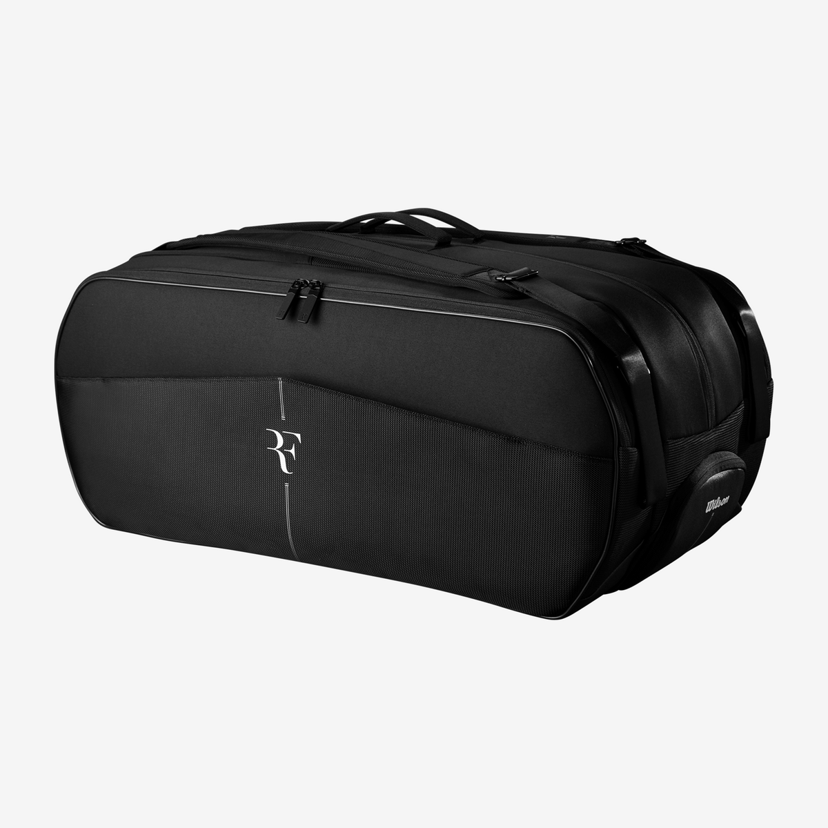 Wilson RF Tournament Racket Bag 15 Pack