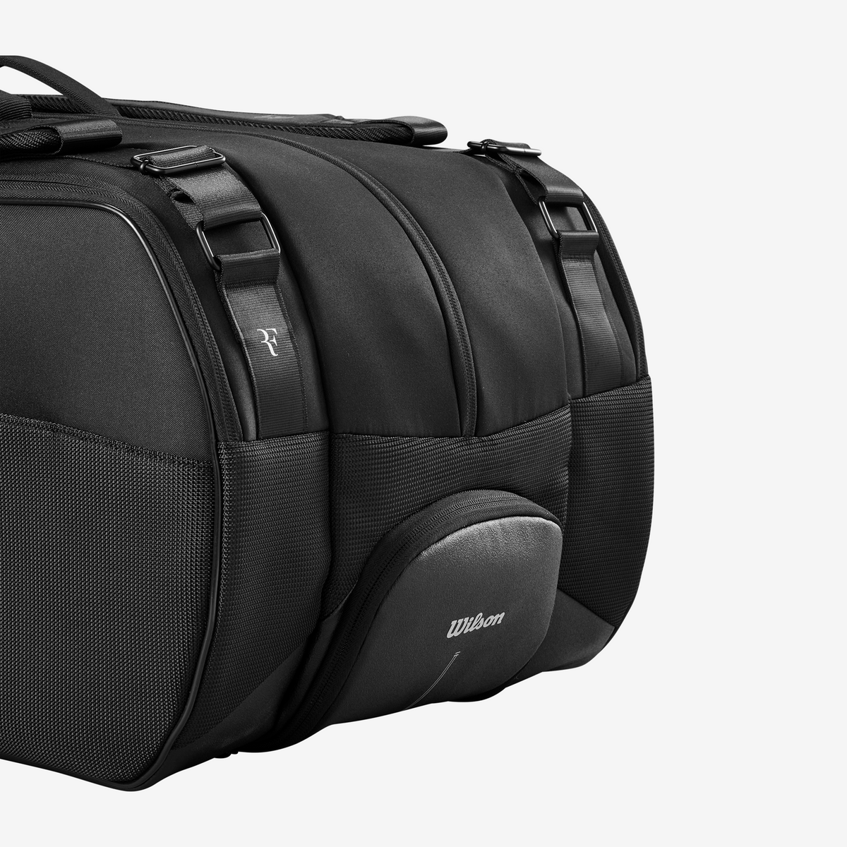 Wilson RF Tournament Racket Bag 15 Pack