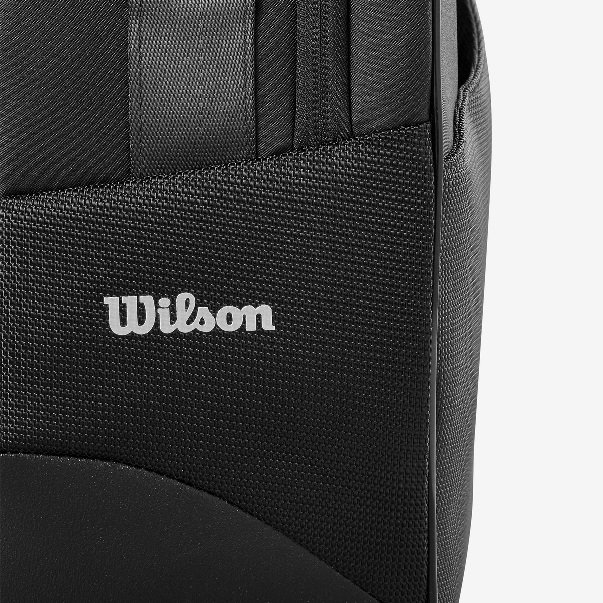 Wilson RF Tournament Racket Bag 9 Pack