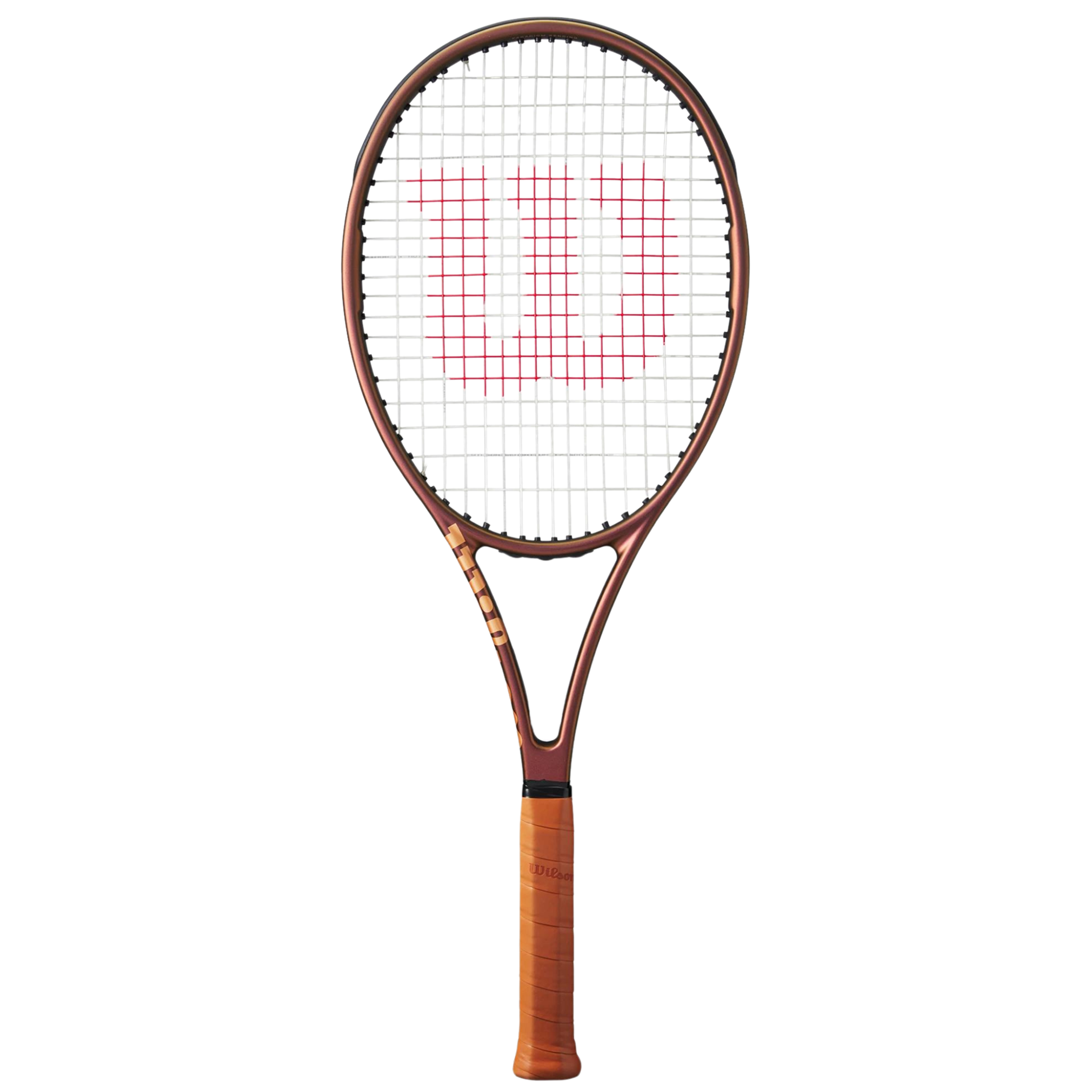Wilson Pro Staff 97 v14