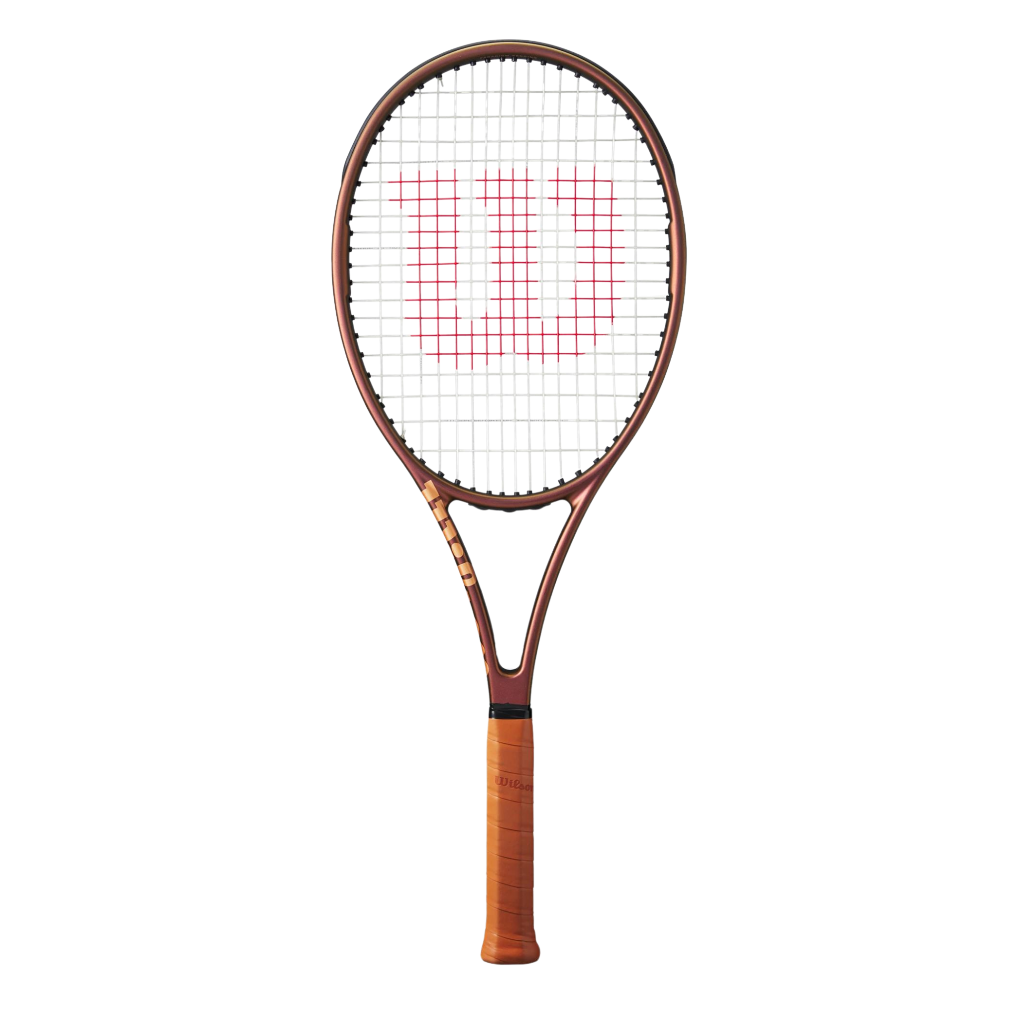 Wilson Pro Staff 97 v14 (2023)