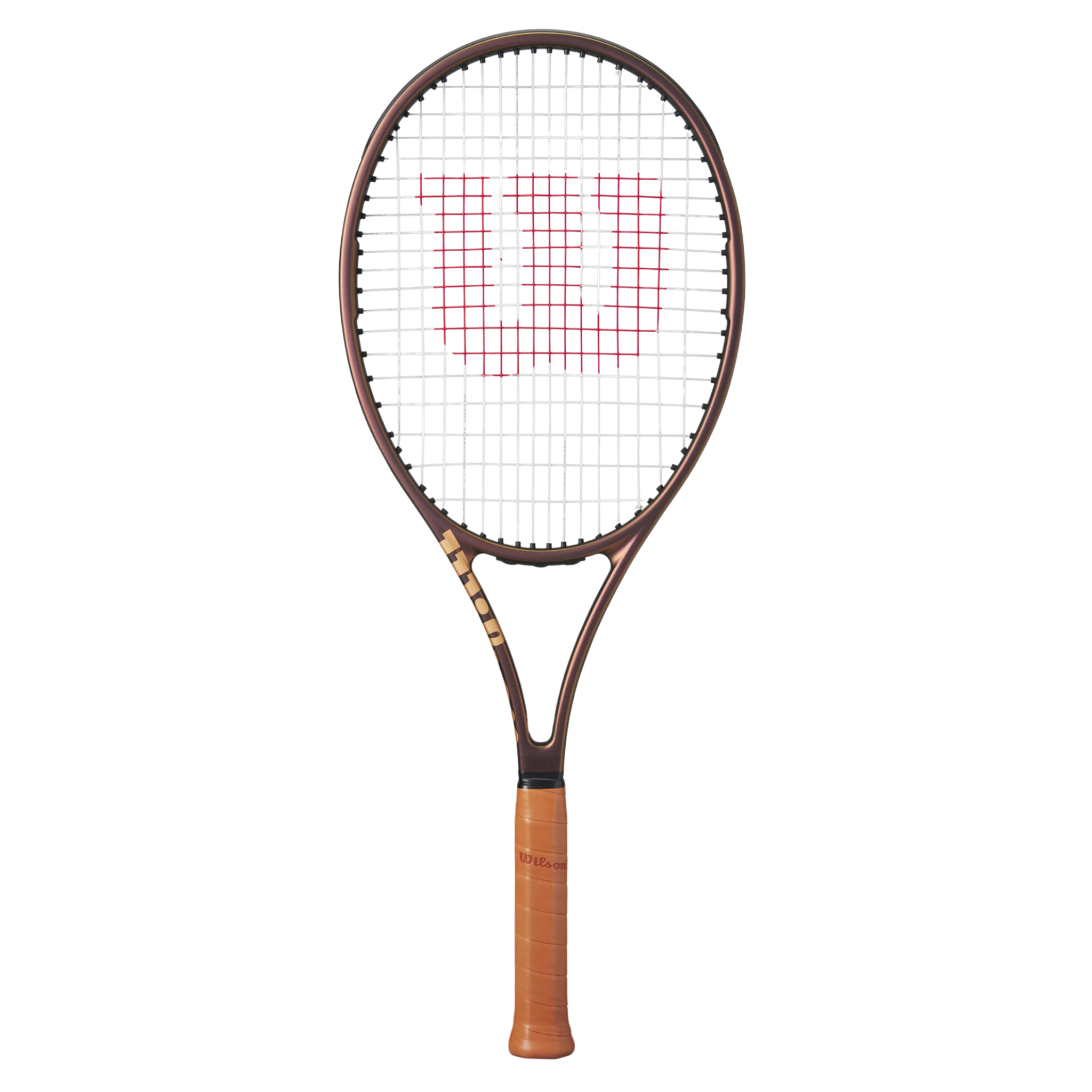Wilson Pro Staff 100X v14 (2023)