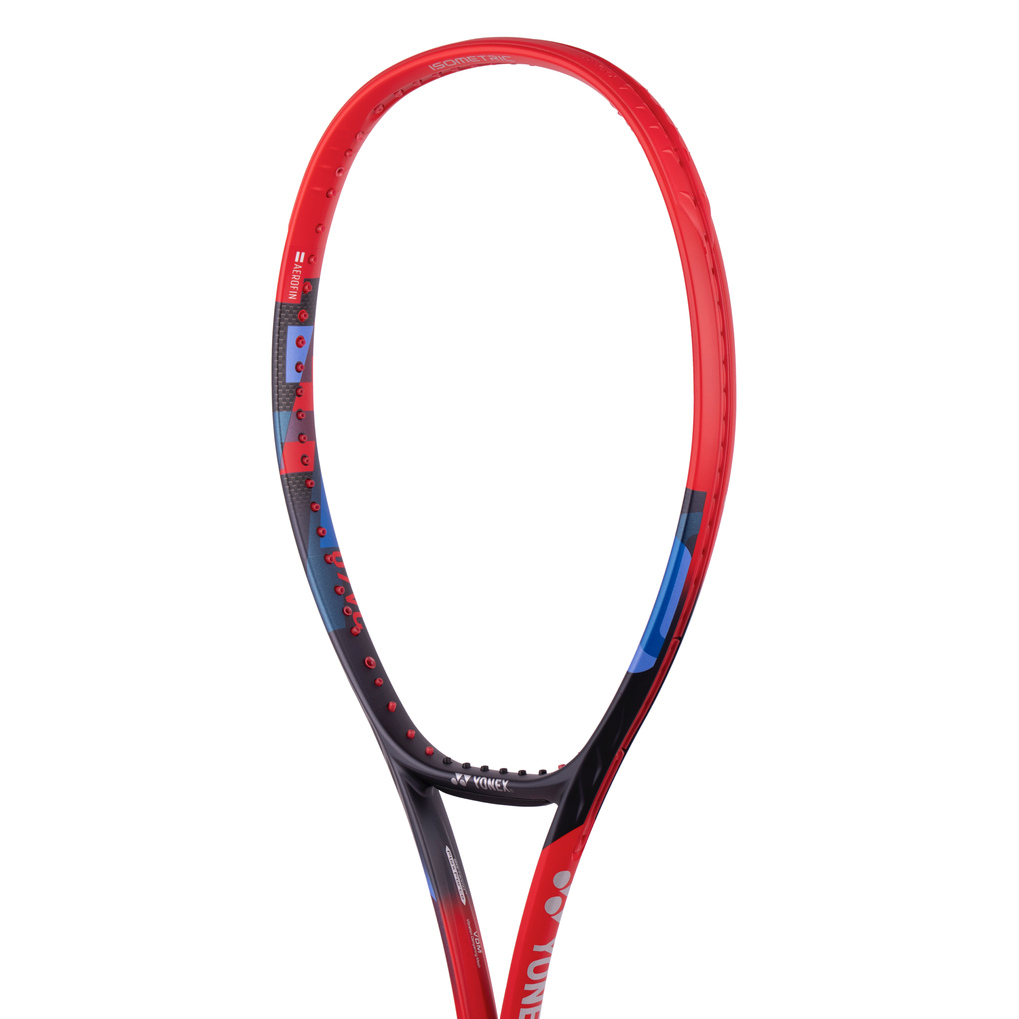 Yonex VCORE 100 (2023) - Demo Racket