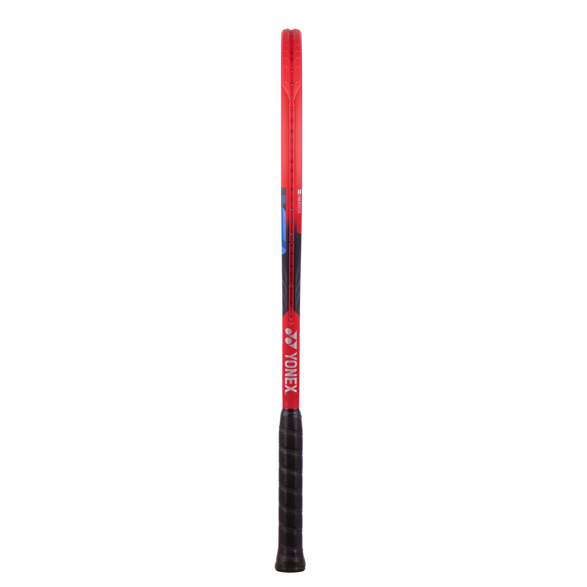 Yonex Vcore 100+ (2023)