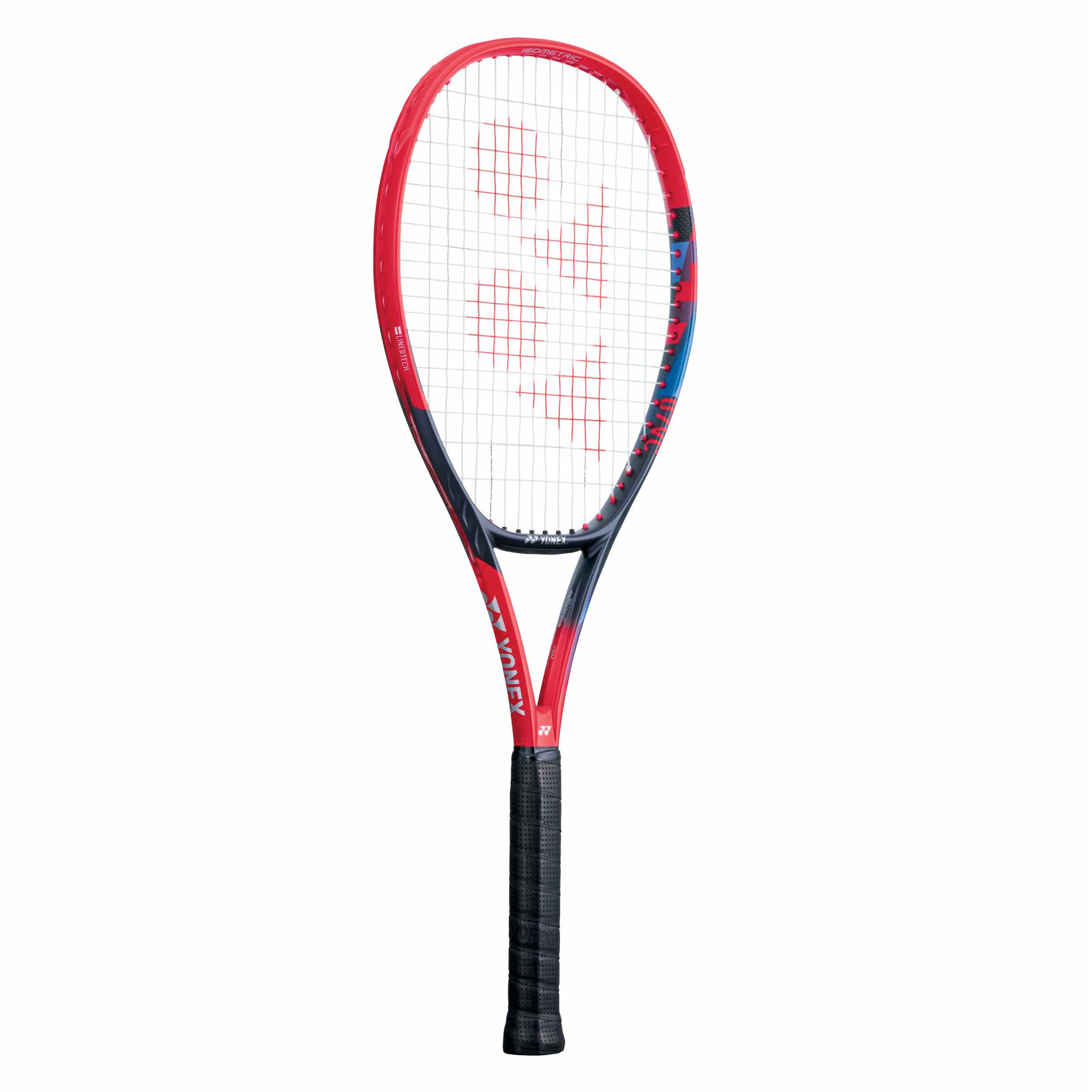 Yonex VCORE 100 (2023) - Demo Racket