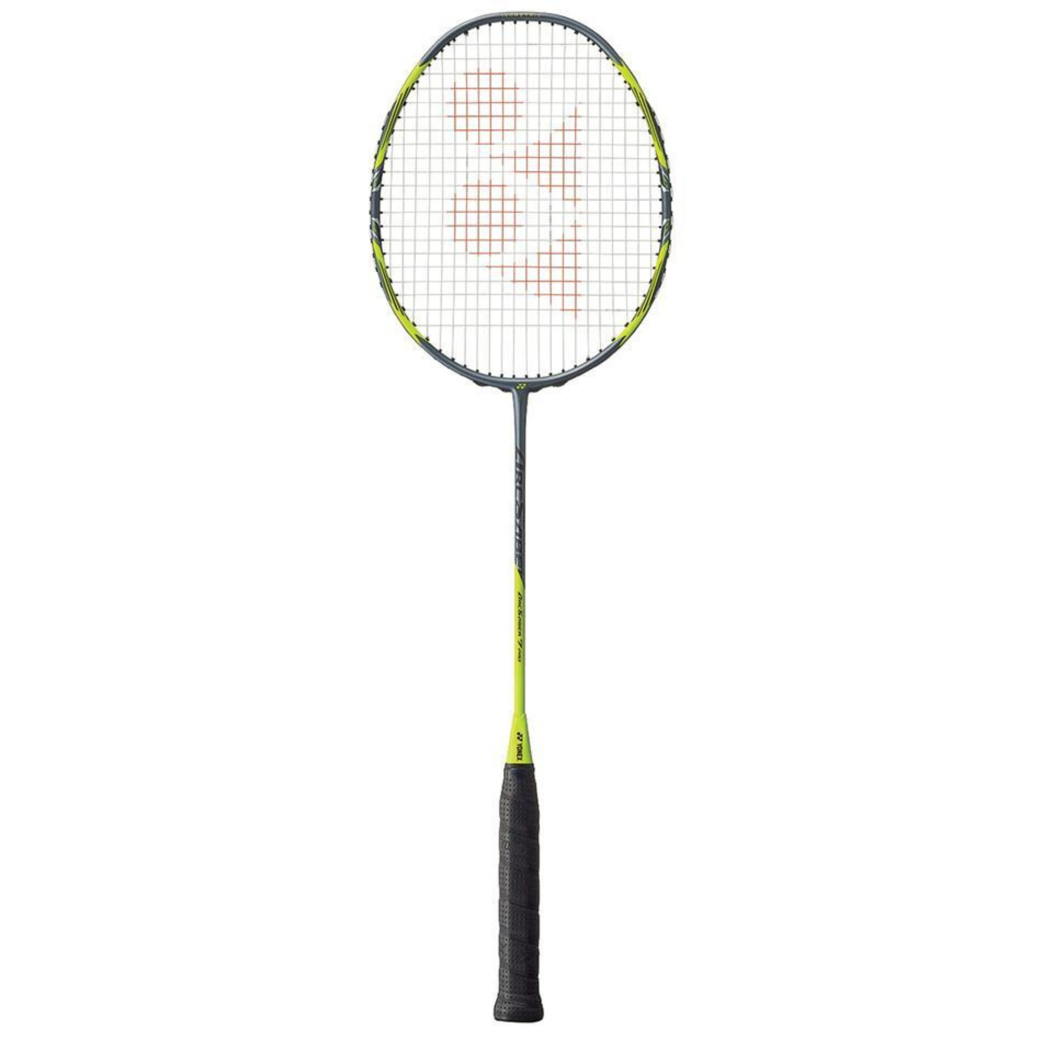 Yonex Arcsaber 7 Pro 4U G5