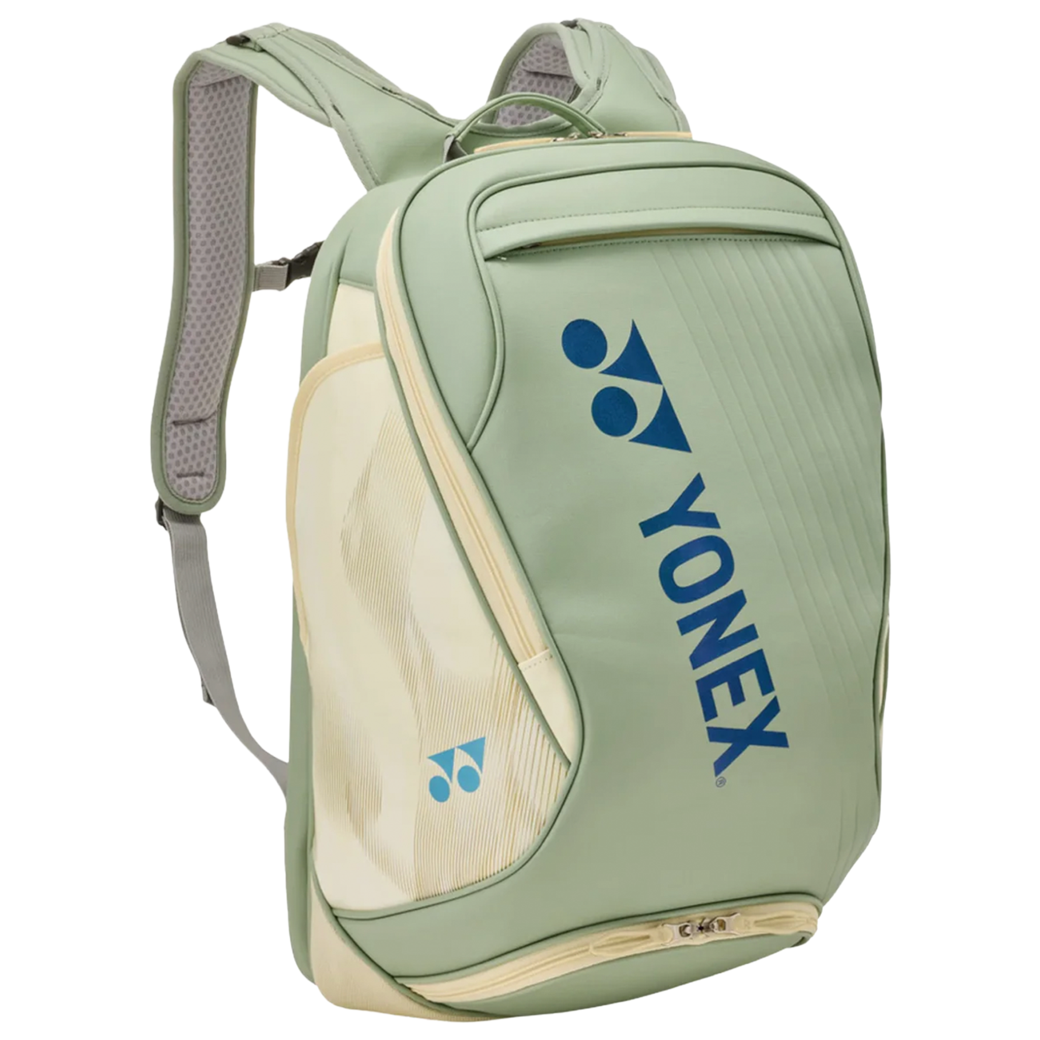 Yonex Expert Backpack Smoke Green