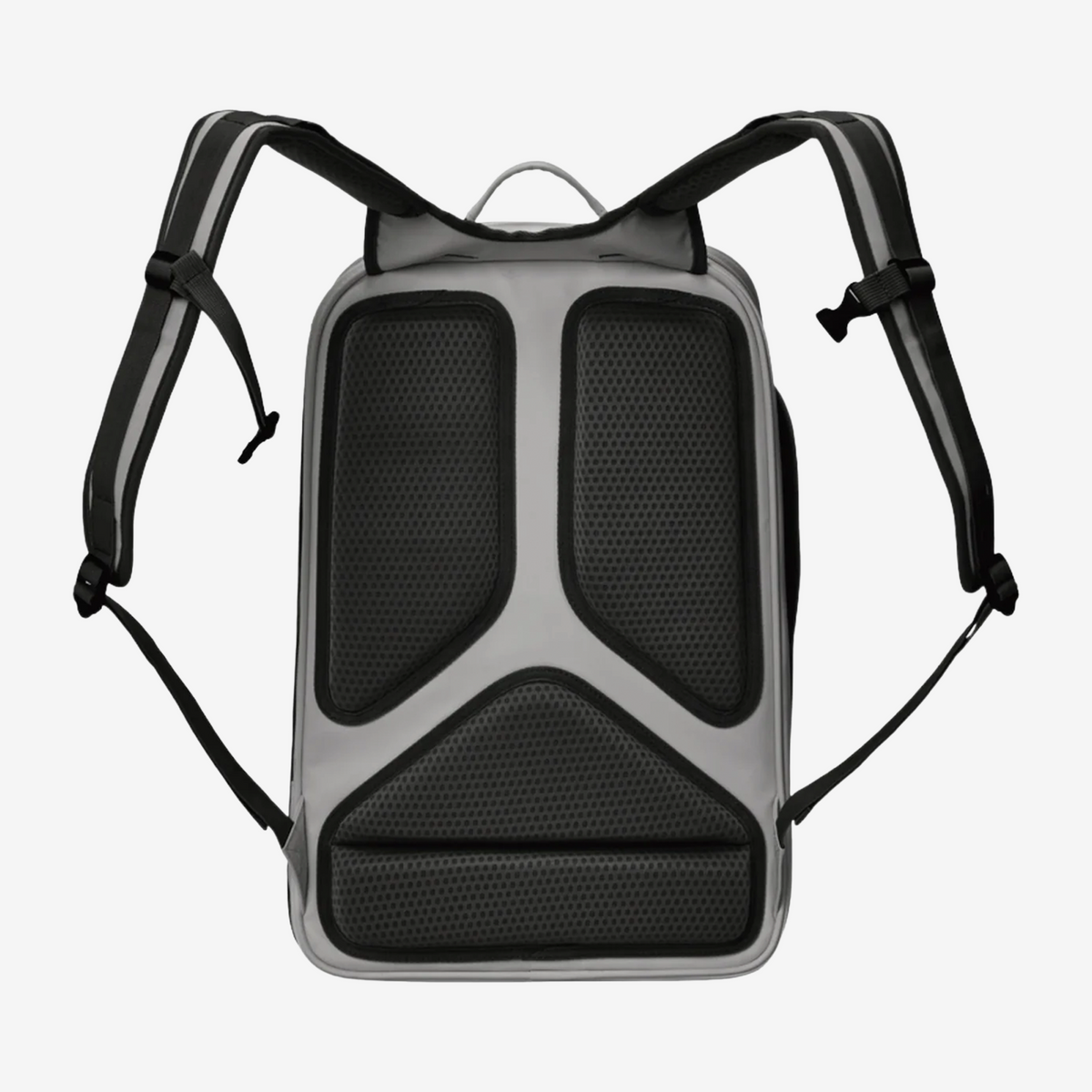 Yonex Expert Backpack White