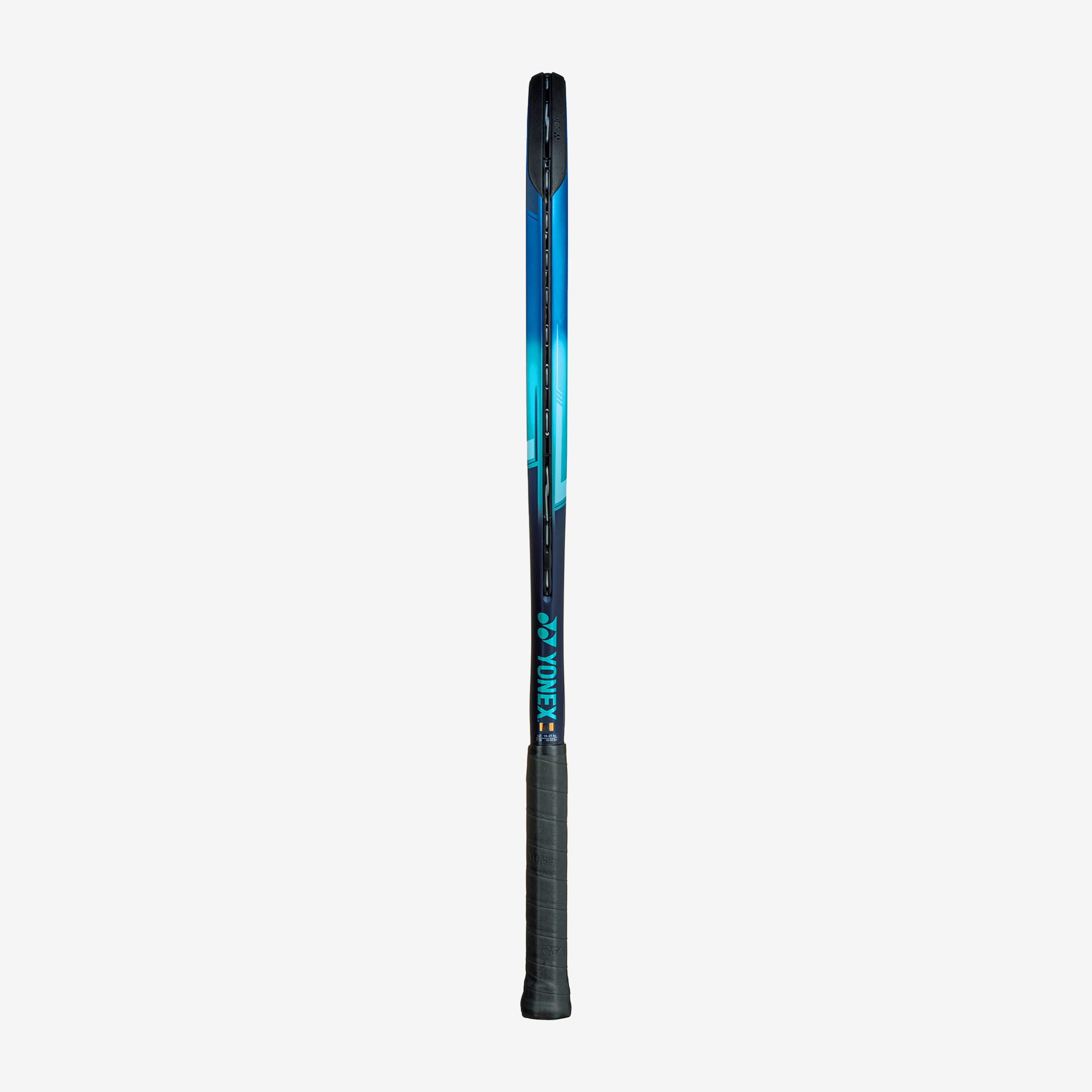 Yonex Ezone 110 Sky Blue